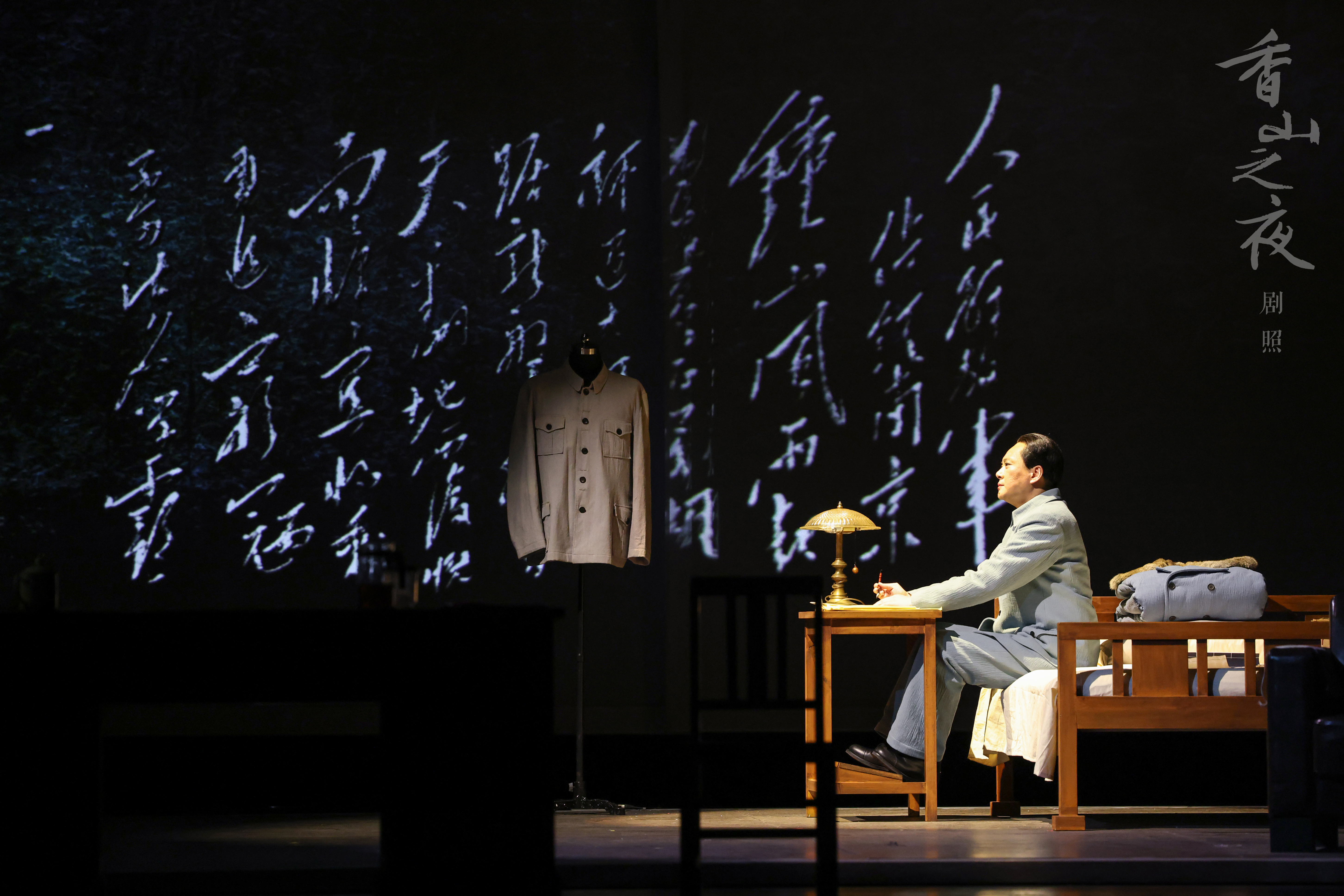 F4902A79DEF4AF7C574BD1C5474_E667D9D8_948978 微信图片_20230413092325.jpg