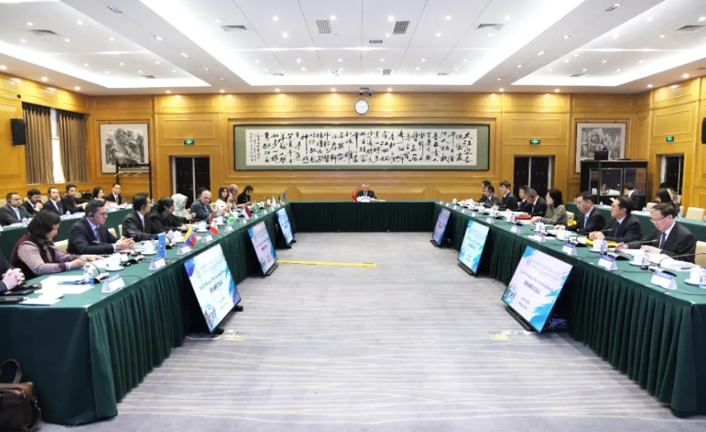 KU酷游官网-不凡成就非凡,相信品牌力量