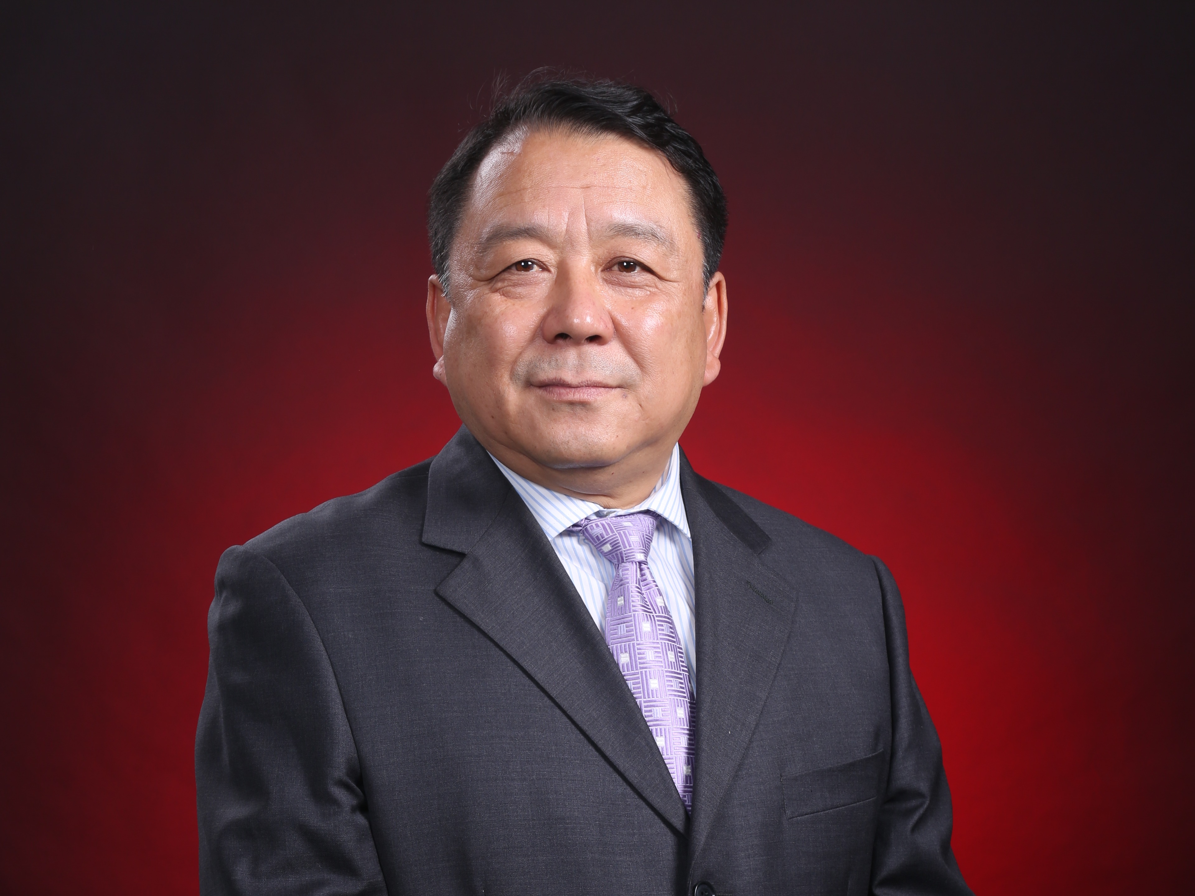KU酷游官网-不凡成就非凡,相信品牌力量