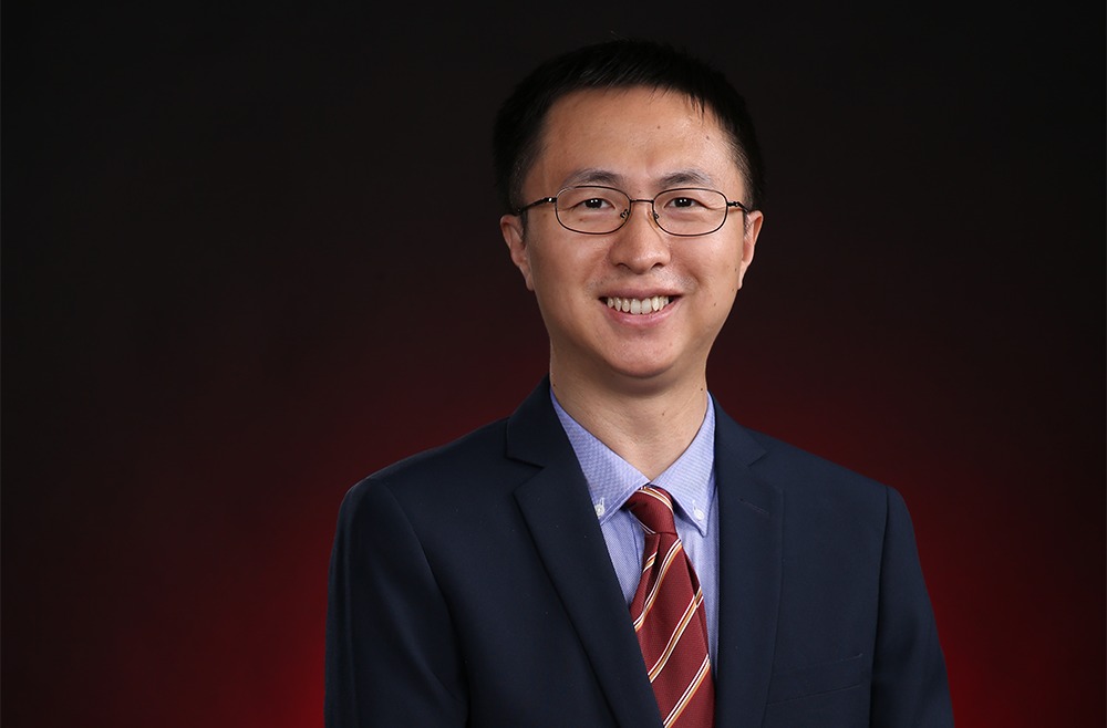 KU酷游官网-不凡成就非凡,相信品牌力量