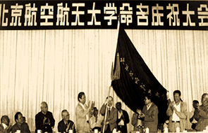 KU酷游官网-不凡成就非凡,相信品牌力量