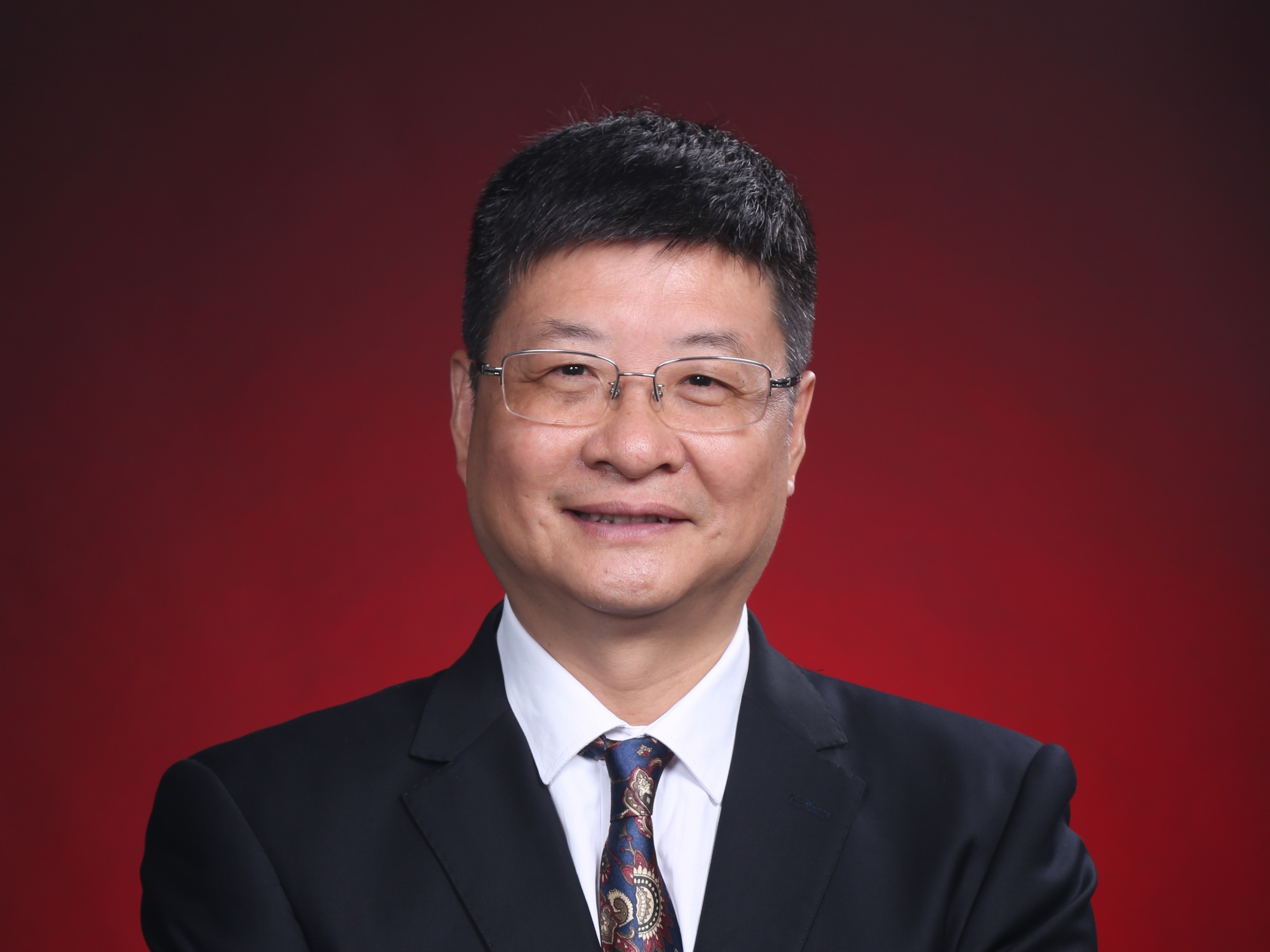 KU酷游官网-不凡成就非凡,相信品牌力量