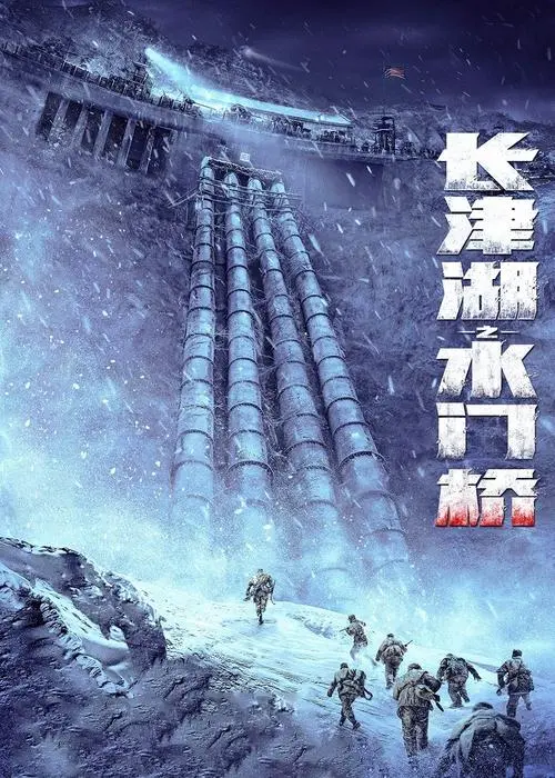 KU酷游官网-不凡成就非凡,相信品牌力量