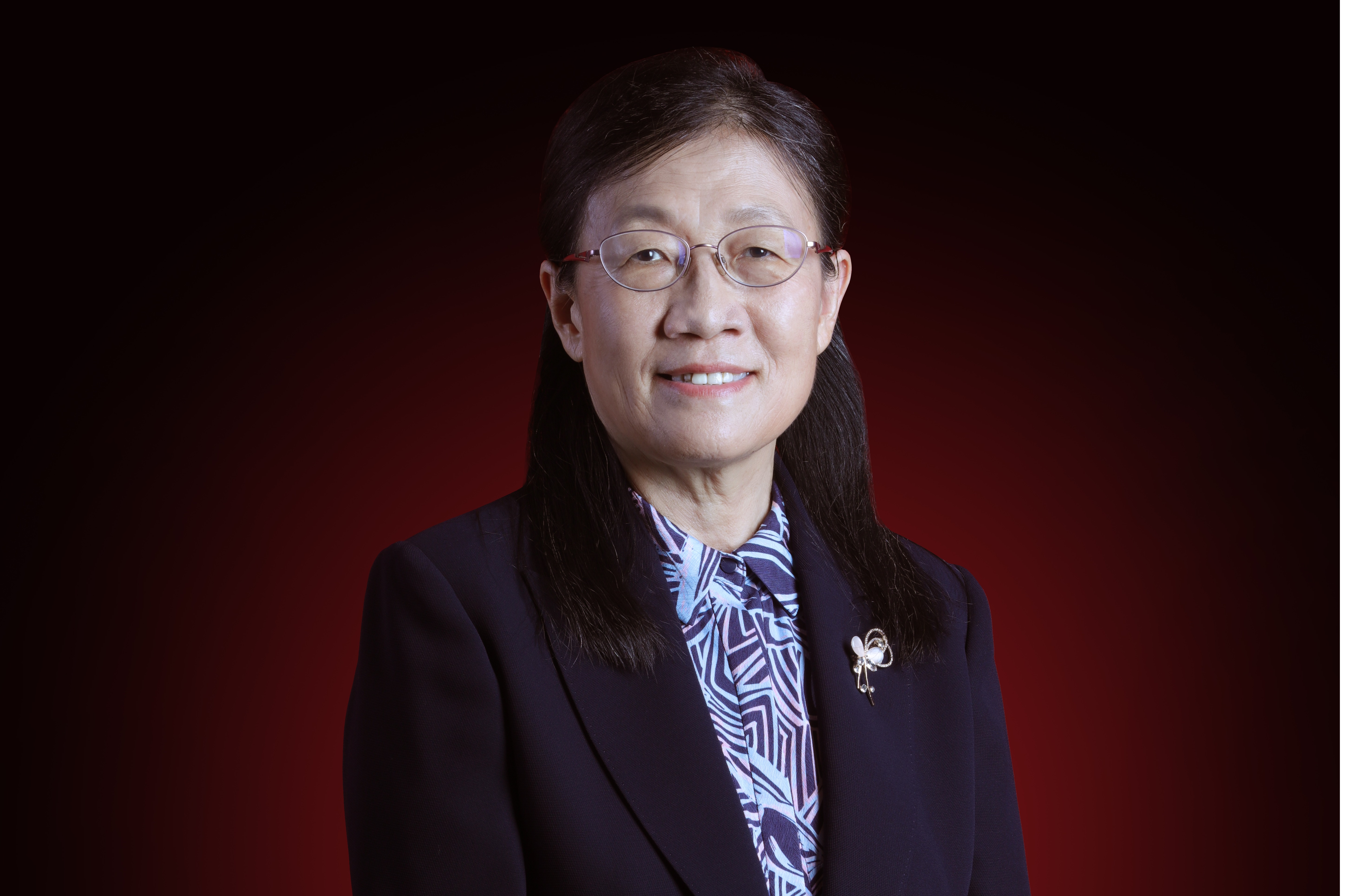 KU酷游官网-不凡成就非凡,相信品牌力量