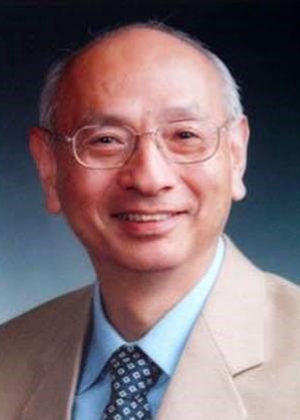 KU酷游官网-不凡成就非凡,相信品牌力量