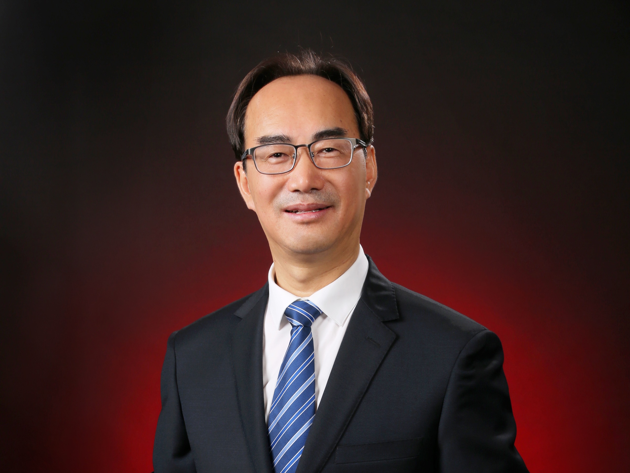 KU酷游官网-不凡成就非凡,相信品牌力量