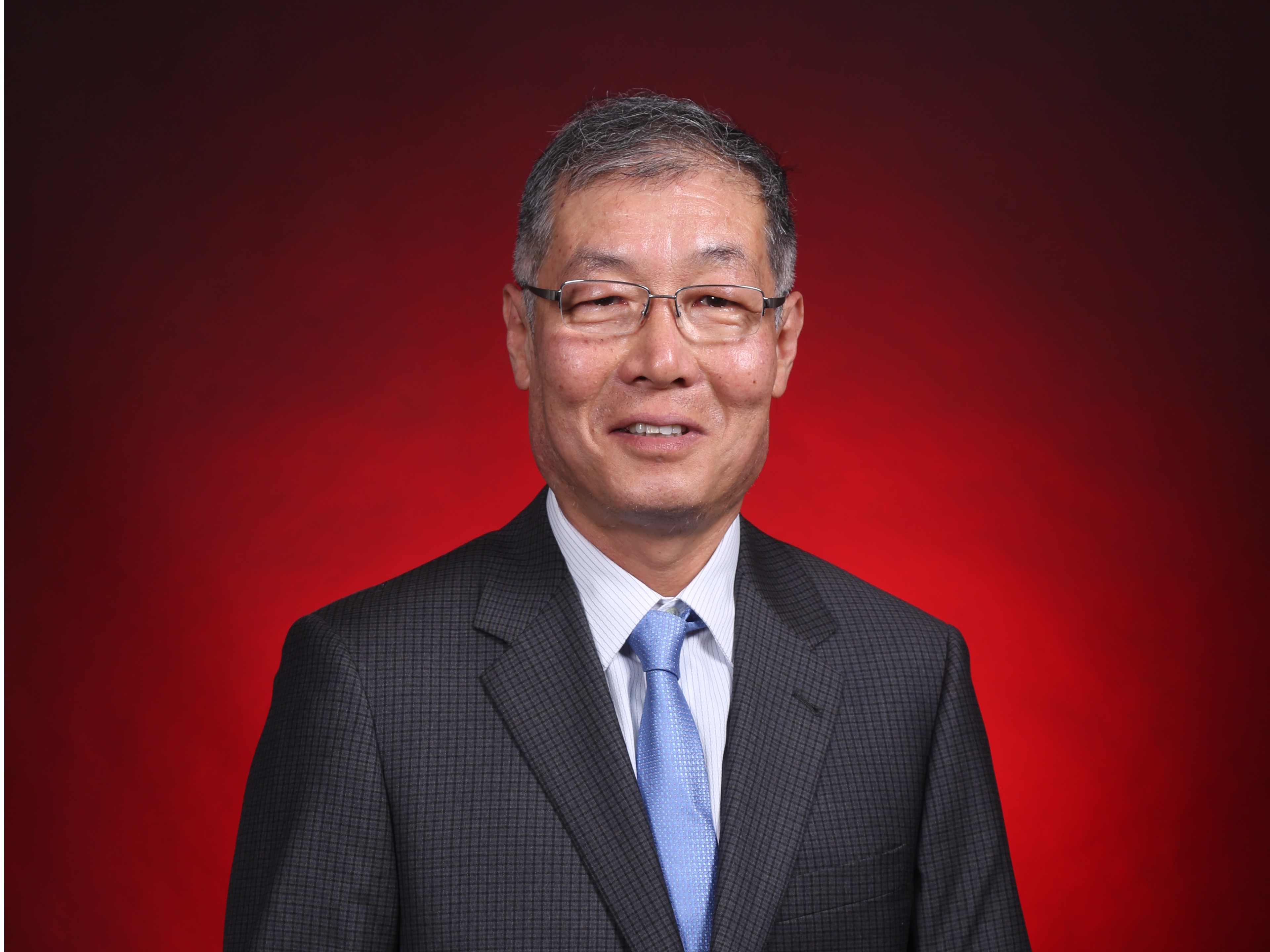 KU酷游官网-不凡成就非凡,相信品牌力量