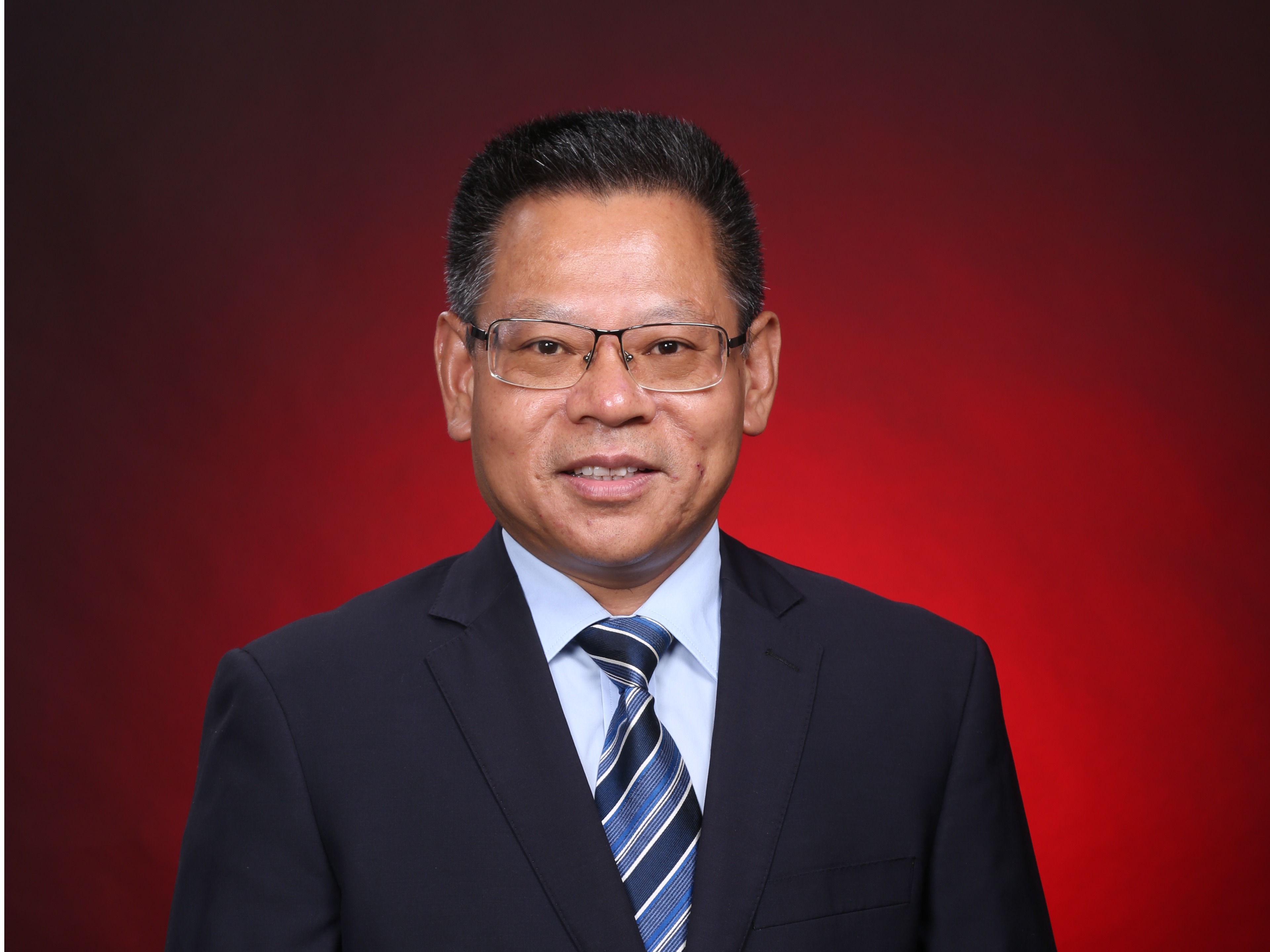 KU酷游官网-不凡成就非凡,相信品牌力量