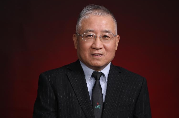 KU酷游官网-不凡成就非凡,相信品牌力量