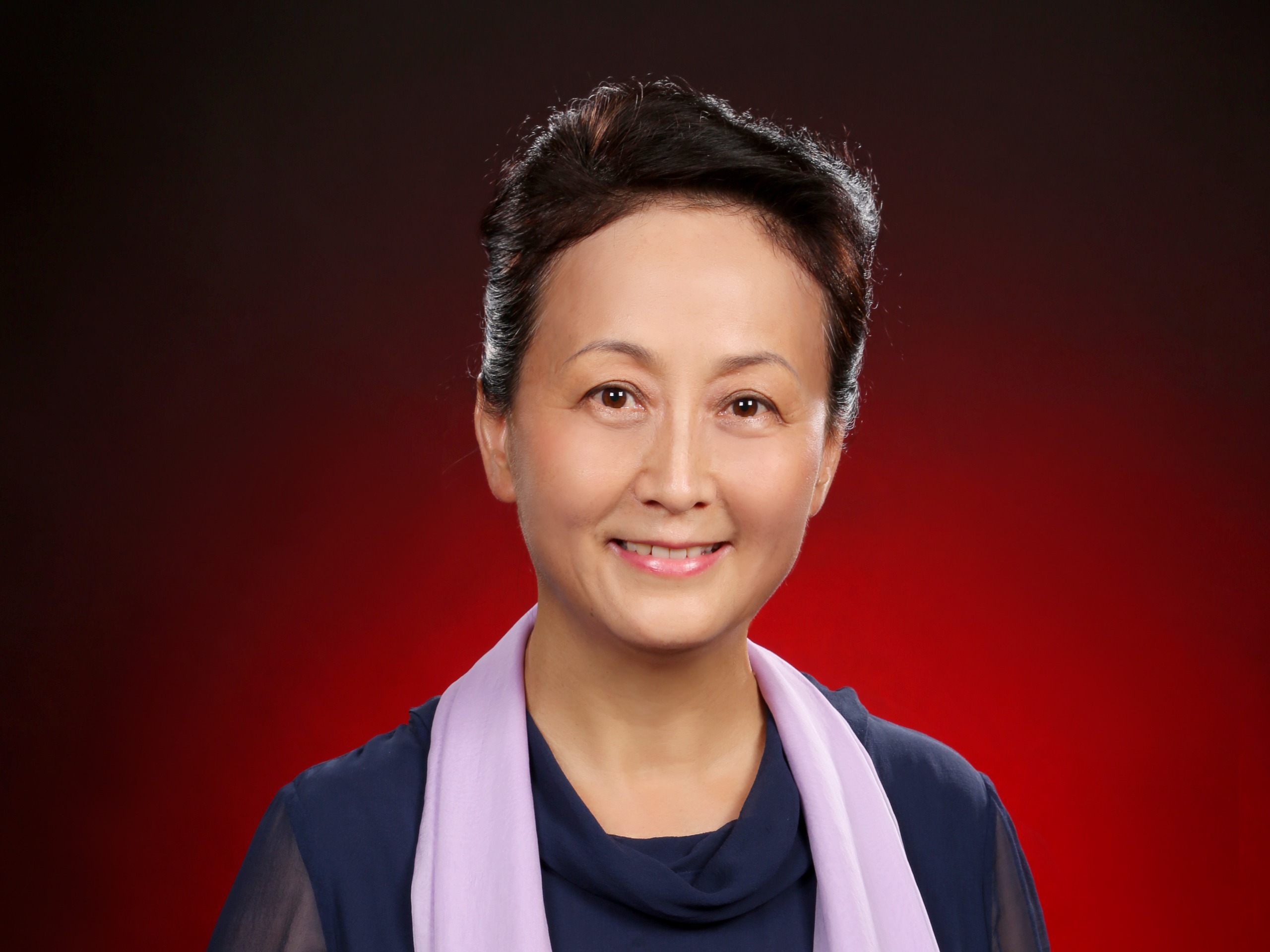 KU酷游官网-不凡成就非凡,相信品牌力量