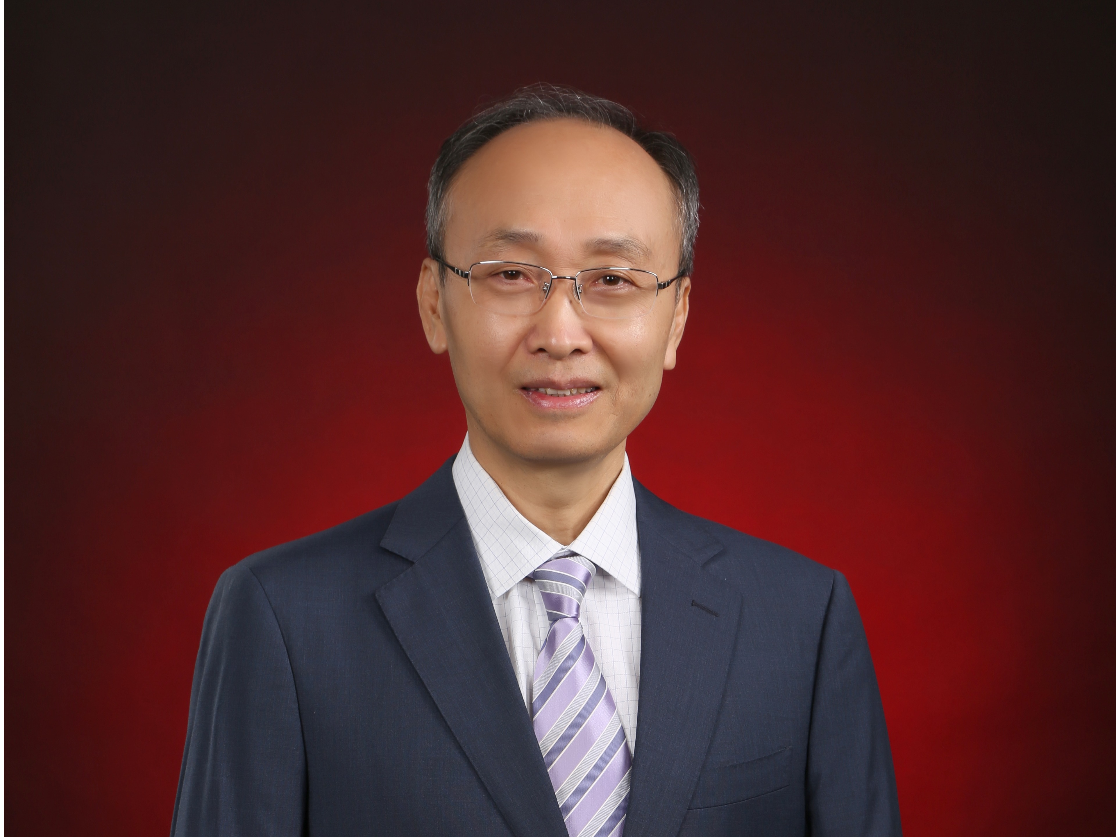 KU酷游官网-不凡成就非凡,相信品牌力量