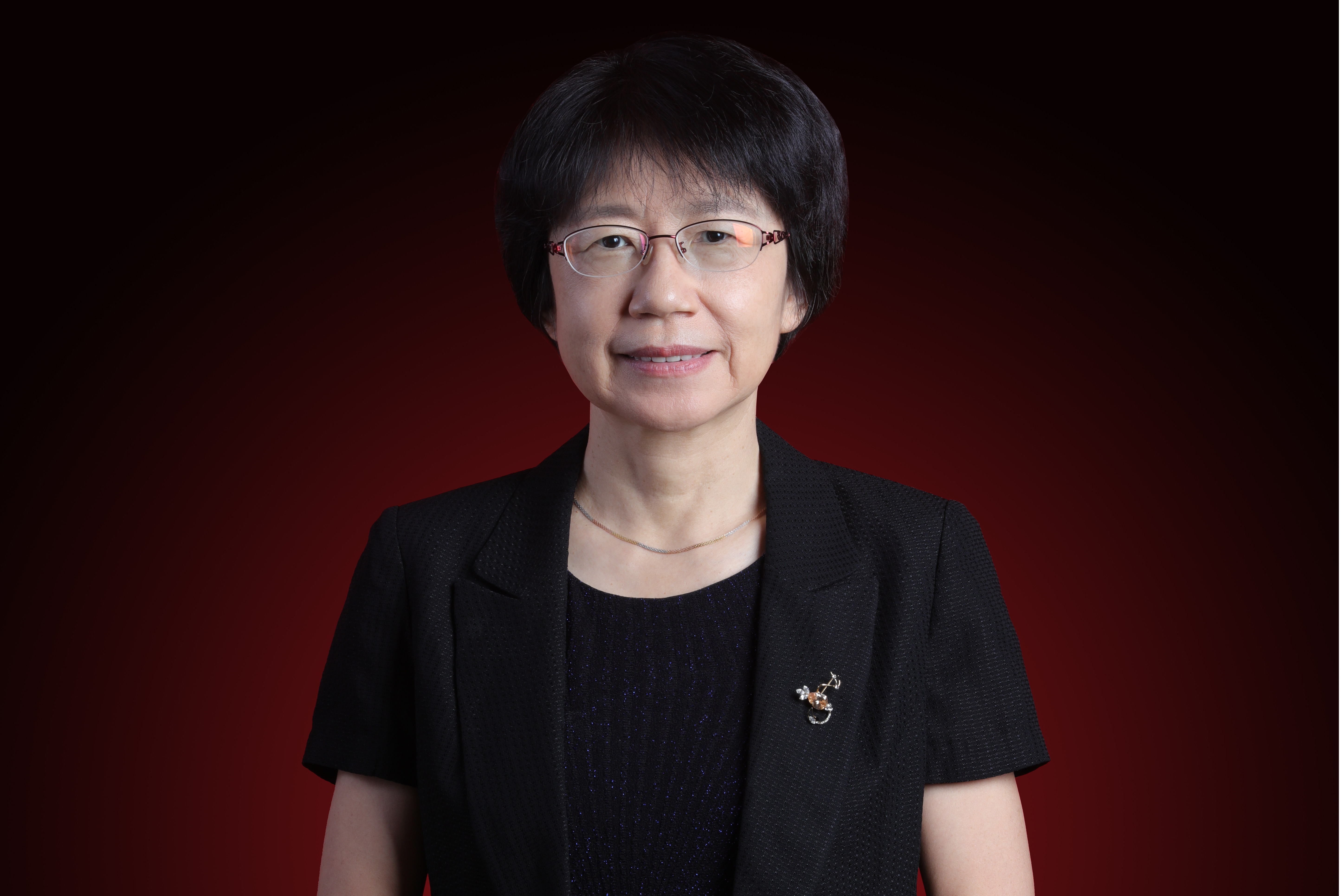 KU酷游官网-不凡成就非凡,相信品牌力量