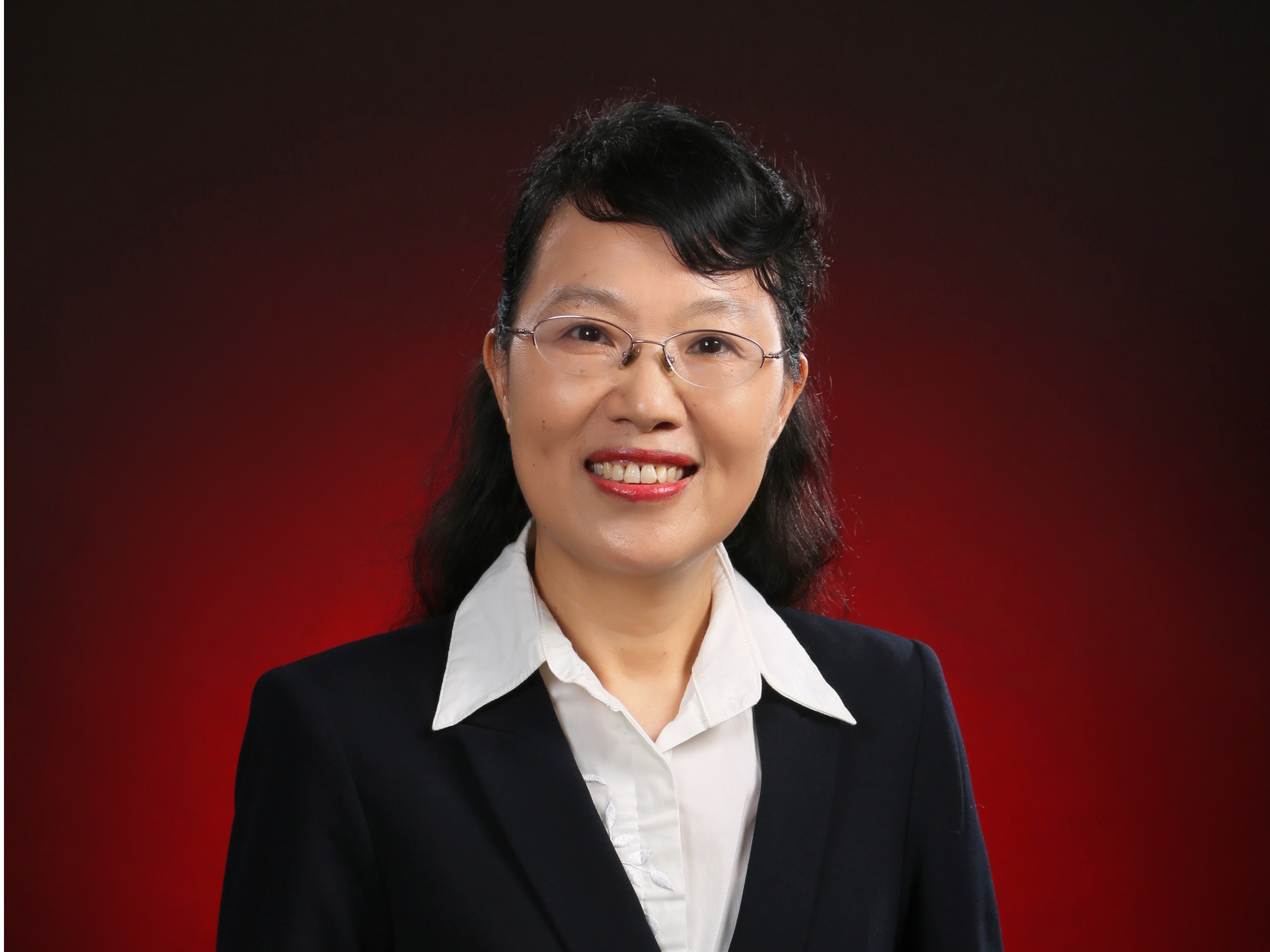 KU酷游官网-不凡成就非凡,相信品牌力量