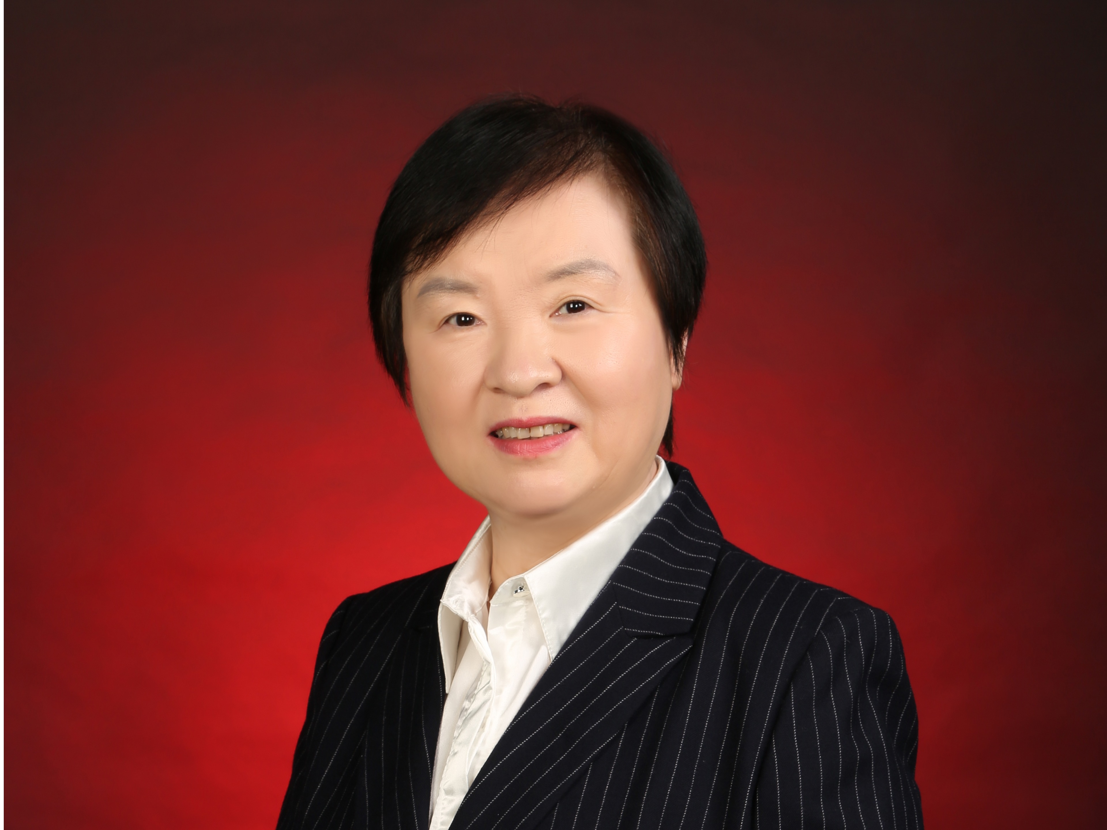 KU酷游官网-不凡成就非凡,相信品牌力量