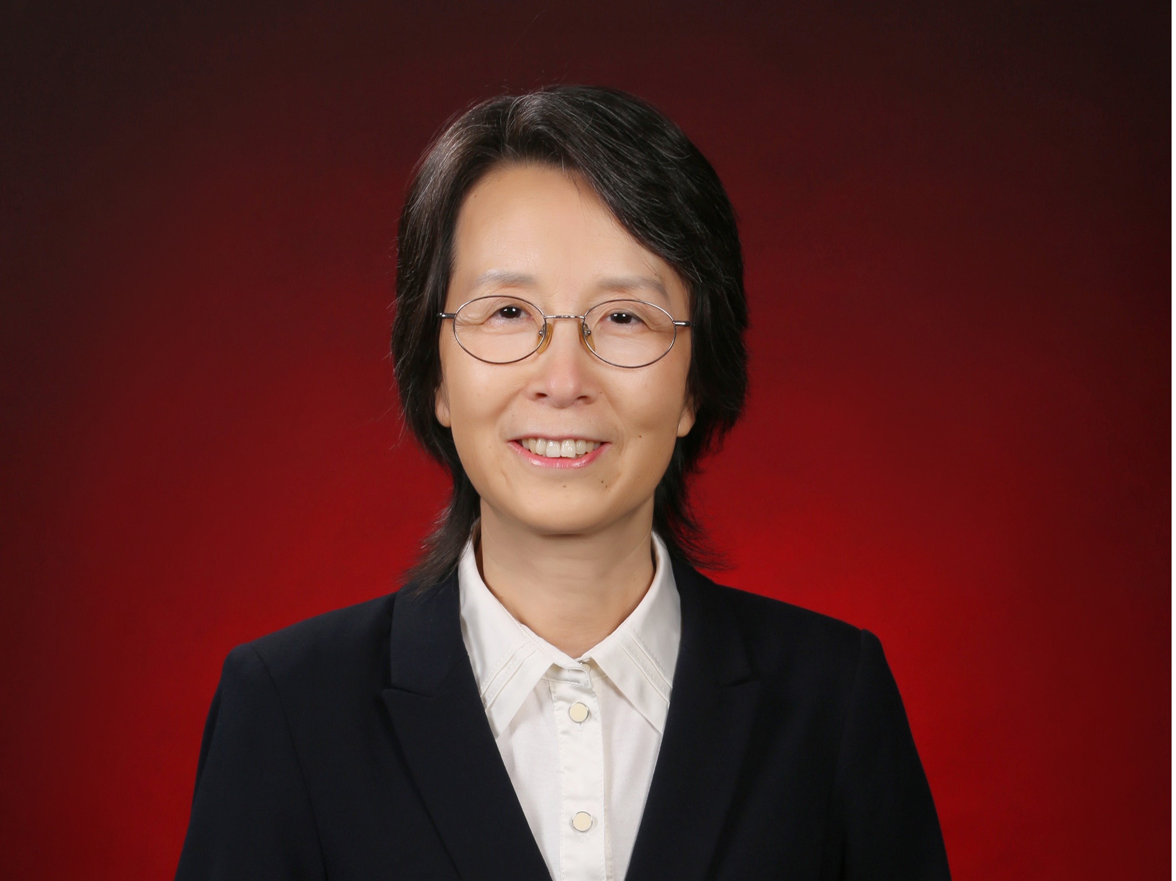 KU酷游官网-不凡成就非凡,相信品牌力量