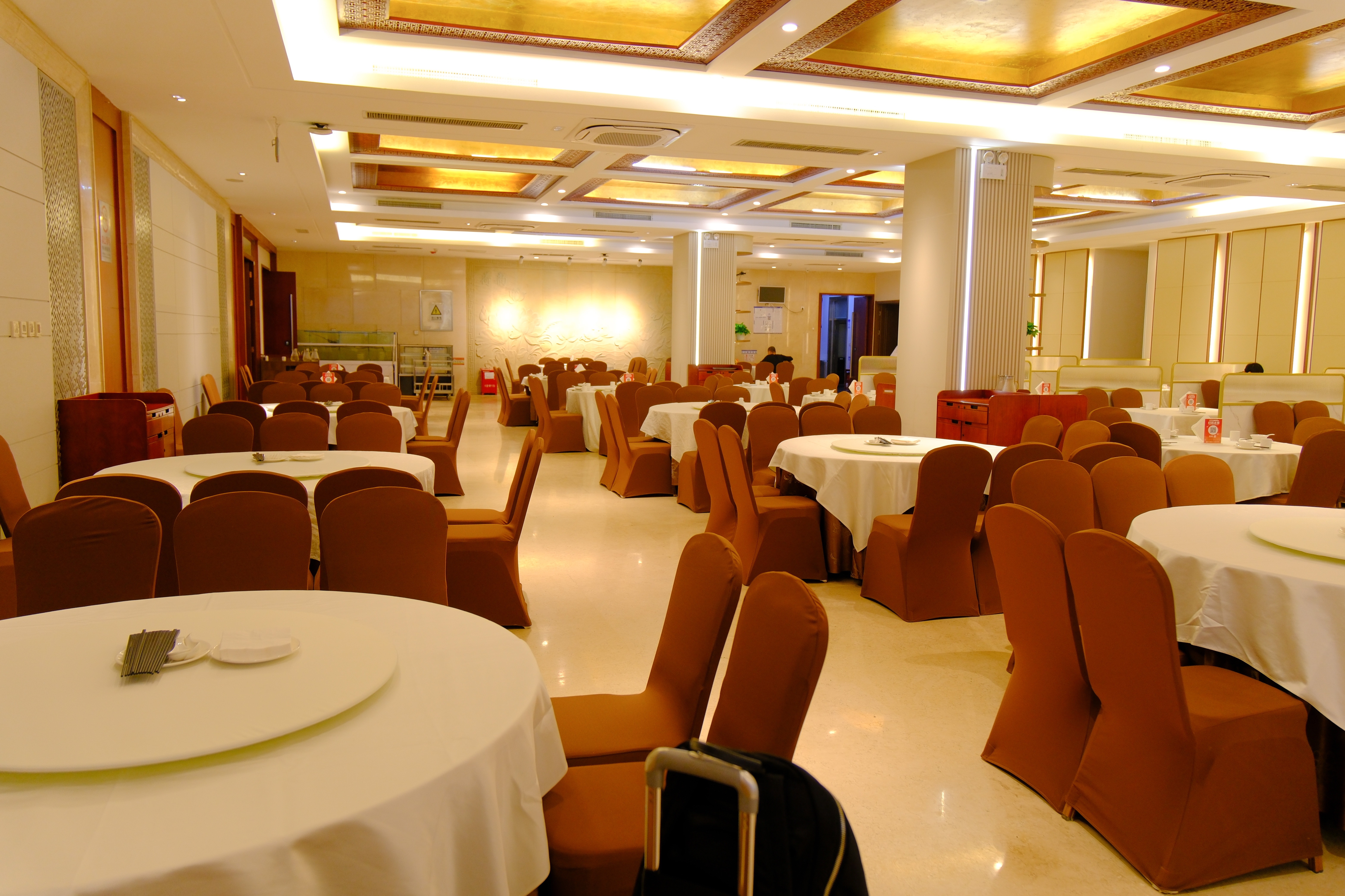 5F9EBE01473092CFC88E99DF53D_9D2E0374_3D7100 5F9EBE01473092CFC88E99DF53D_9D2E0374_3D7100
