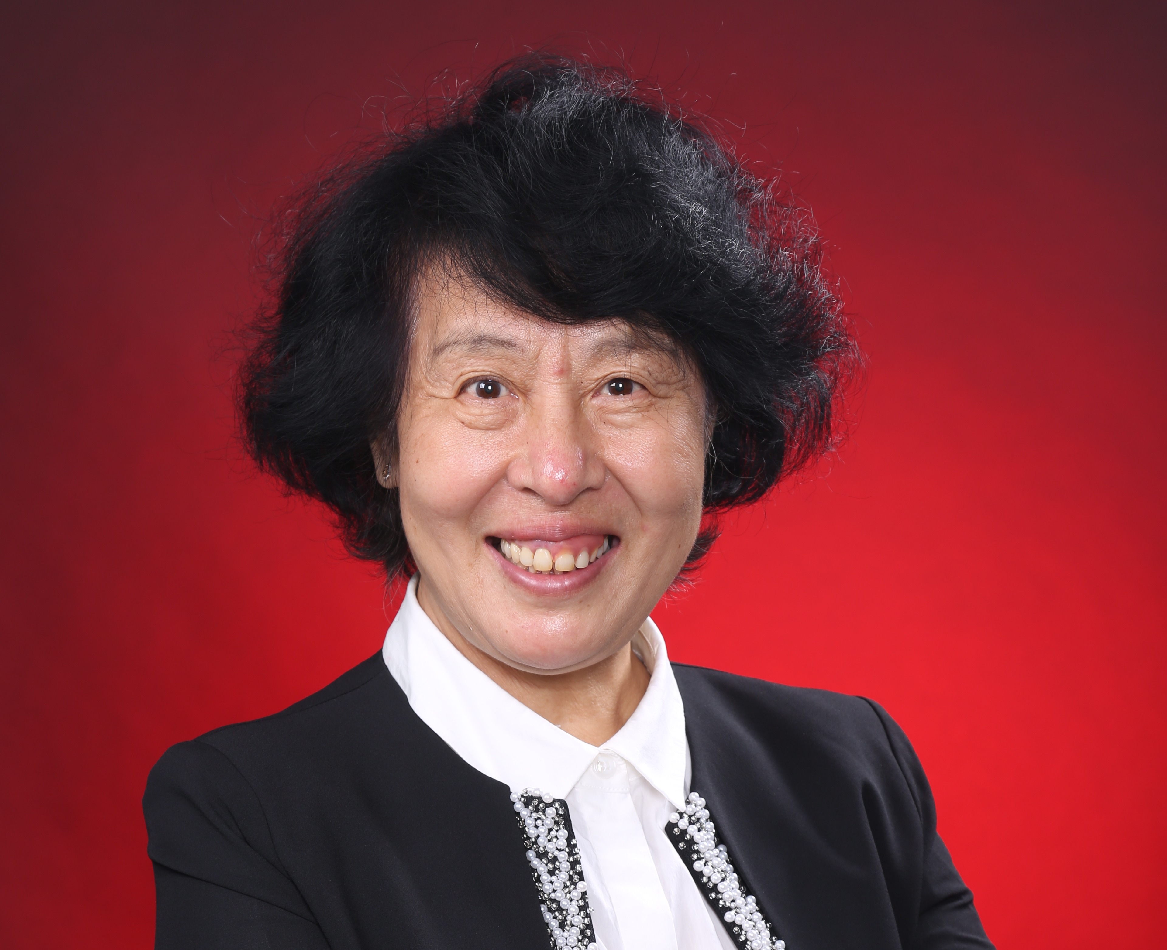 KU酷游官网-不凡成就非凡,相信品牌力量