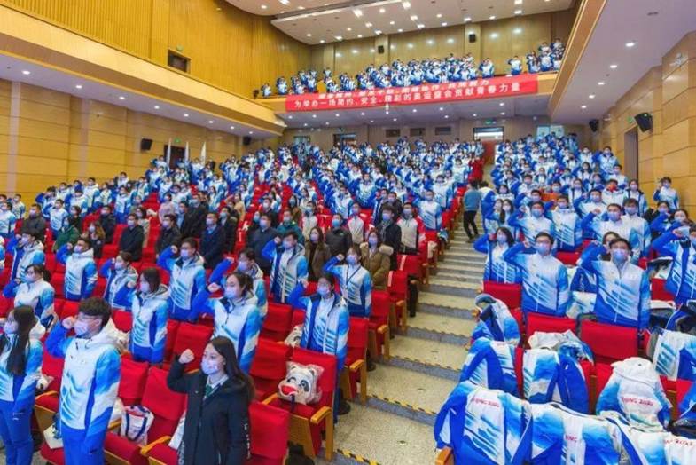 KU酷游官网-不凡成就非凡,相信品牌力量