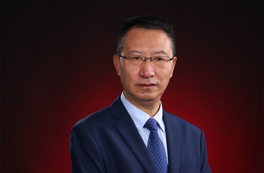 KU酷游官网-不凡成就非凡,相信品牌力量