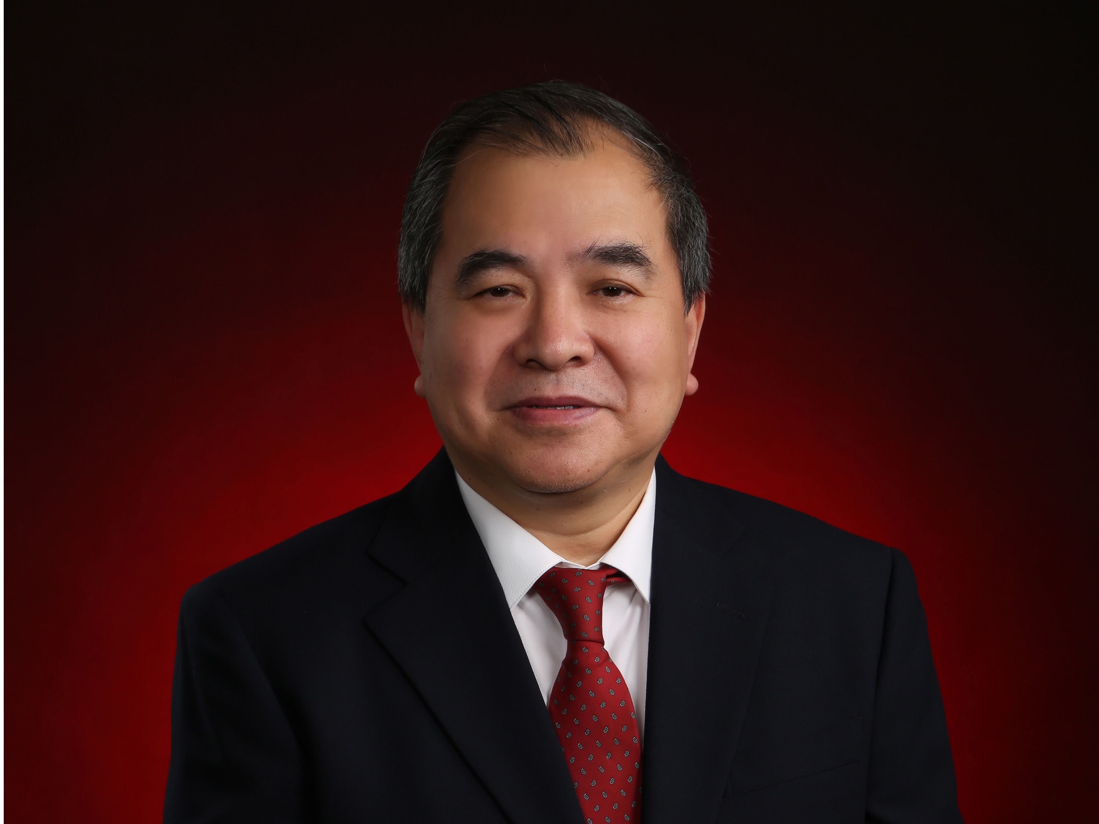 KU酷游官网-不凡成就非凡,相信品牌力量