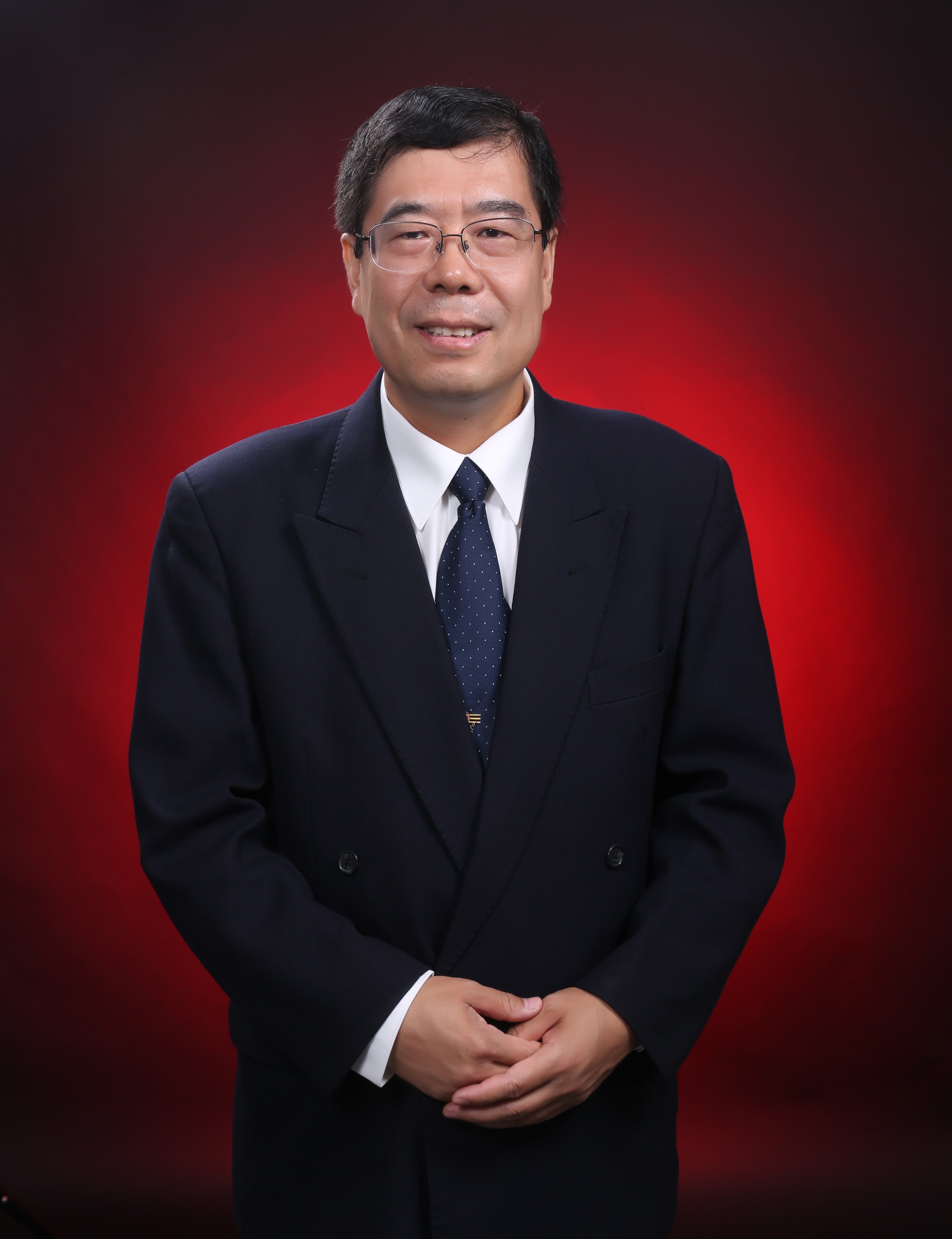 KU酷游官网-不凡成就非凡,相信品牌力量