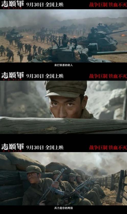 KU酷游官网-不凡成就非凡,相信品牌力量