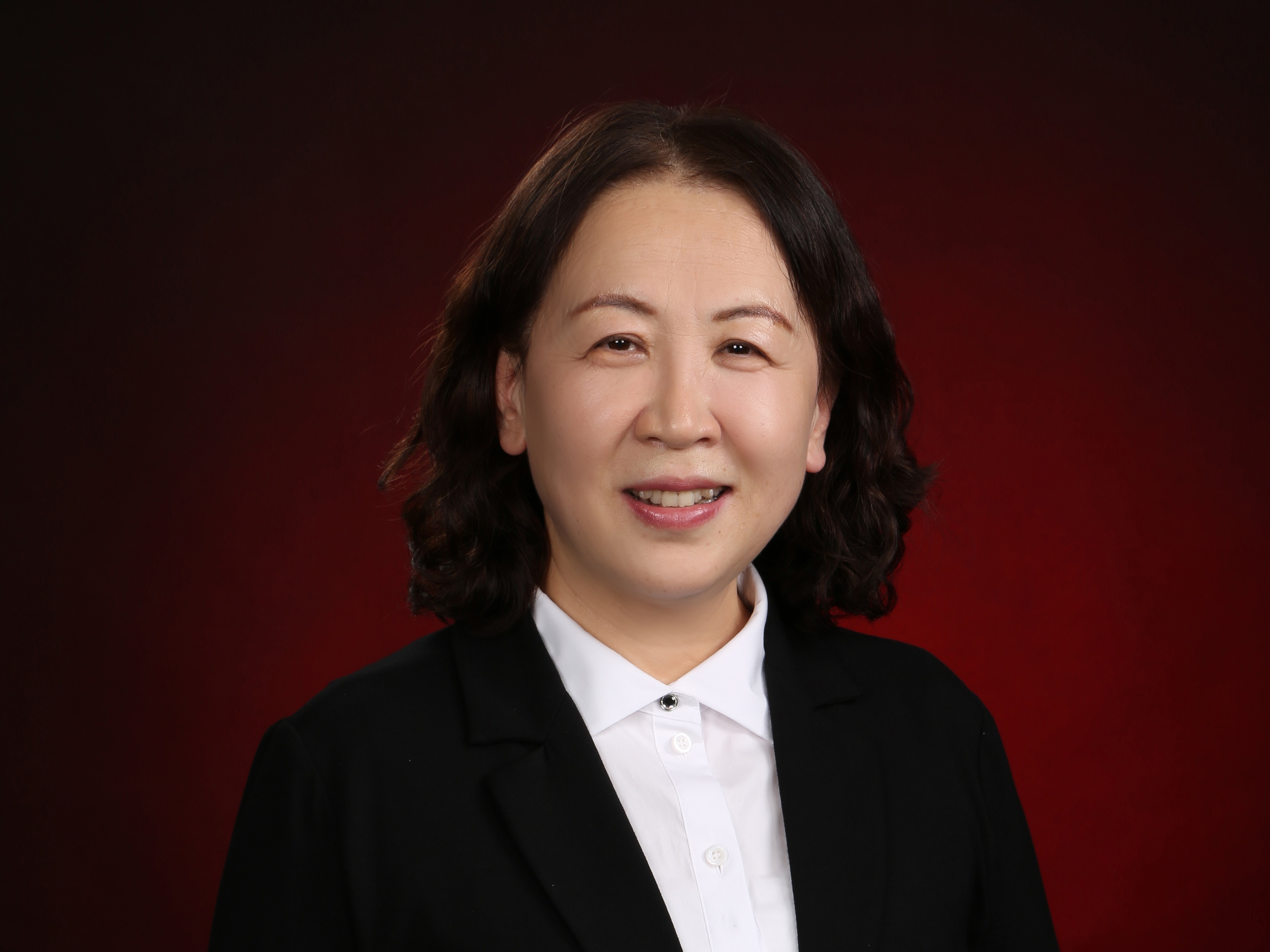 KU酷游官网-不凡成就非凡,相信品牌力量