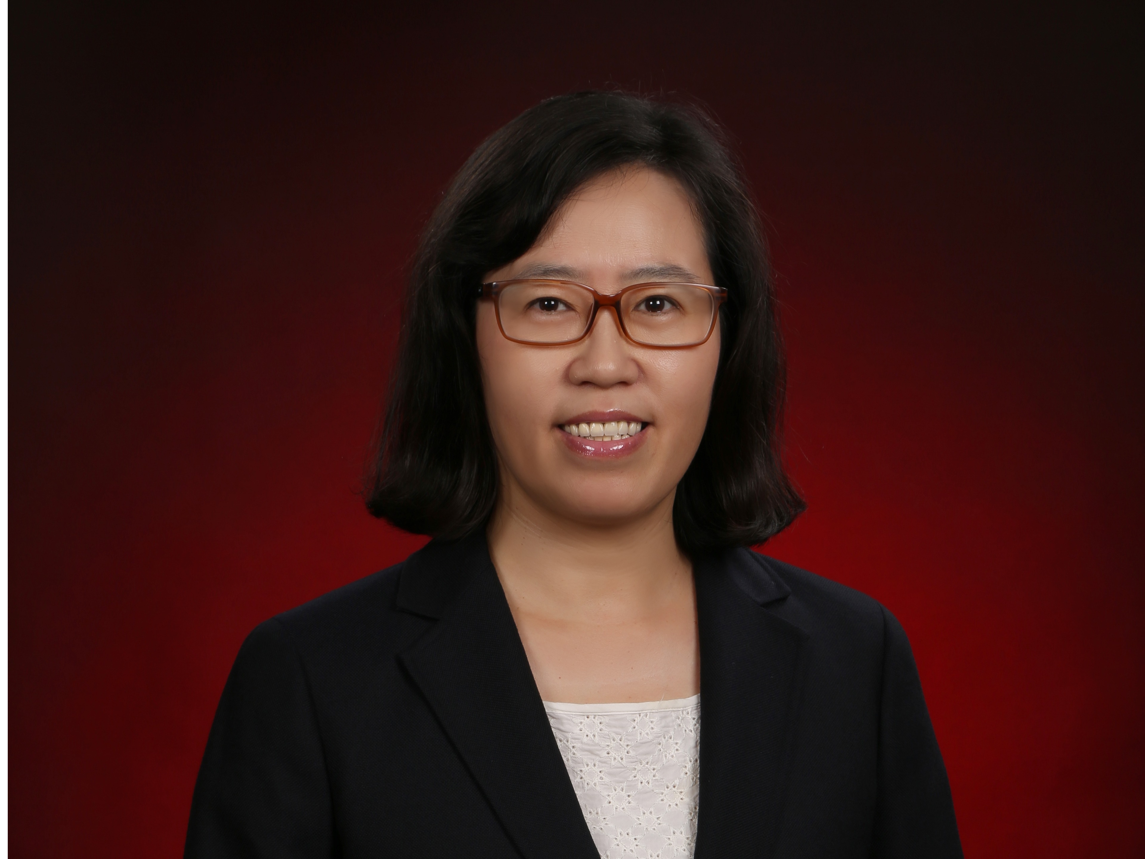 KU酷游官网-不凡成就非凡,相信品牌力量