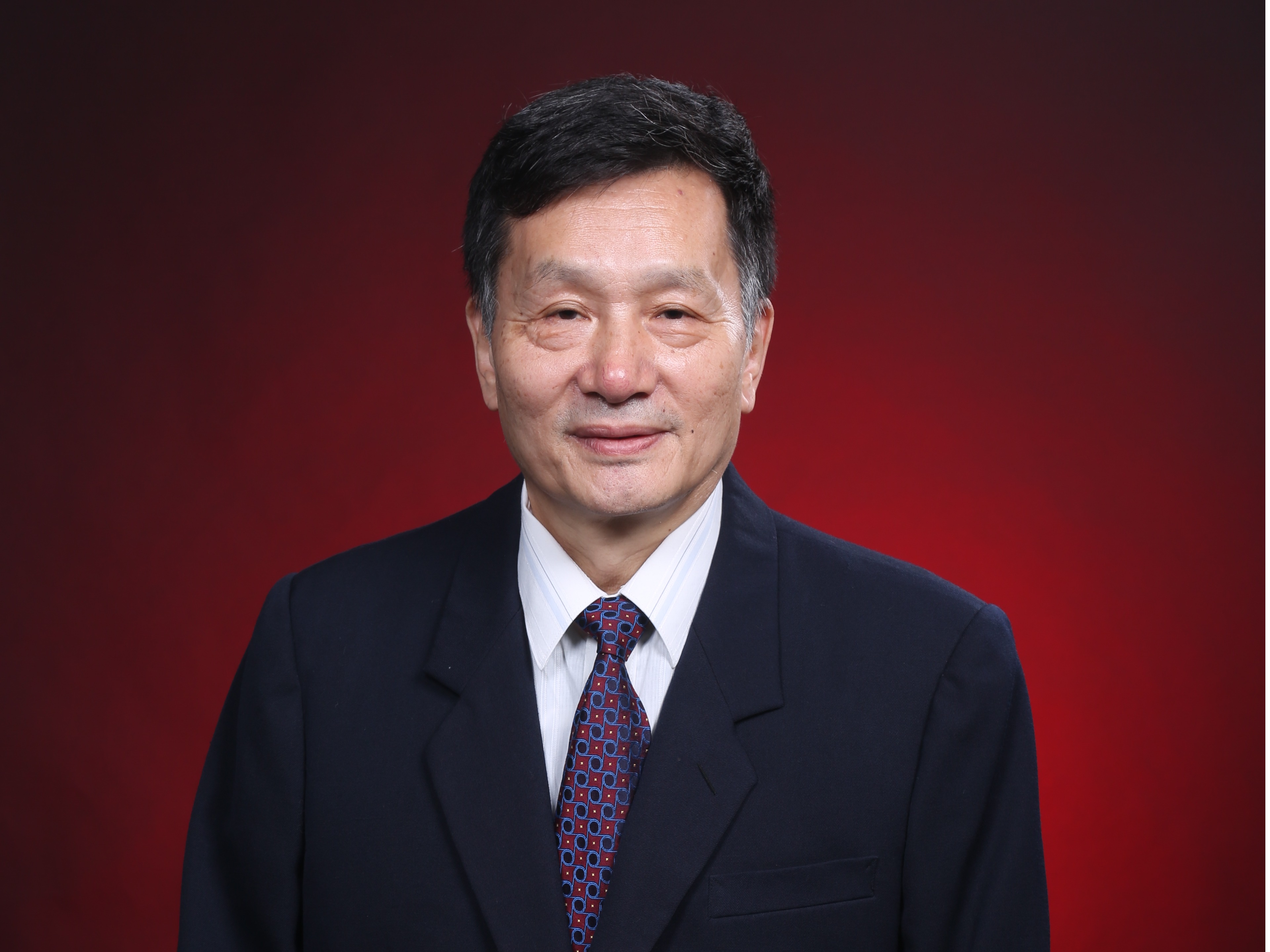 KU酷游官网-不凡成就非凡,相信品牌力量
