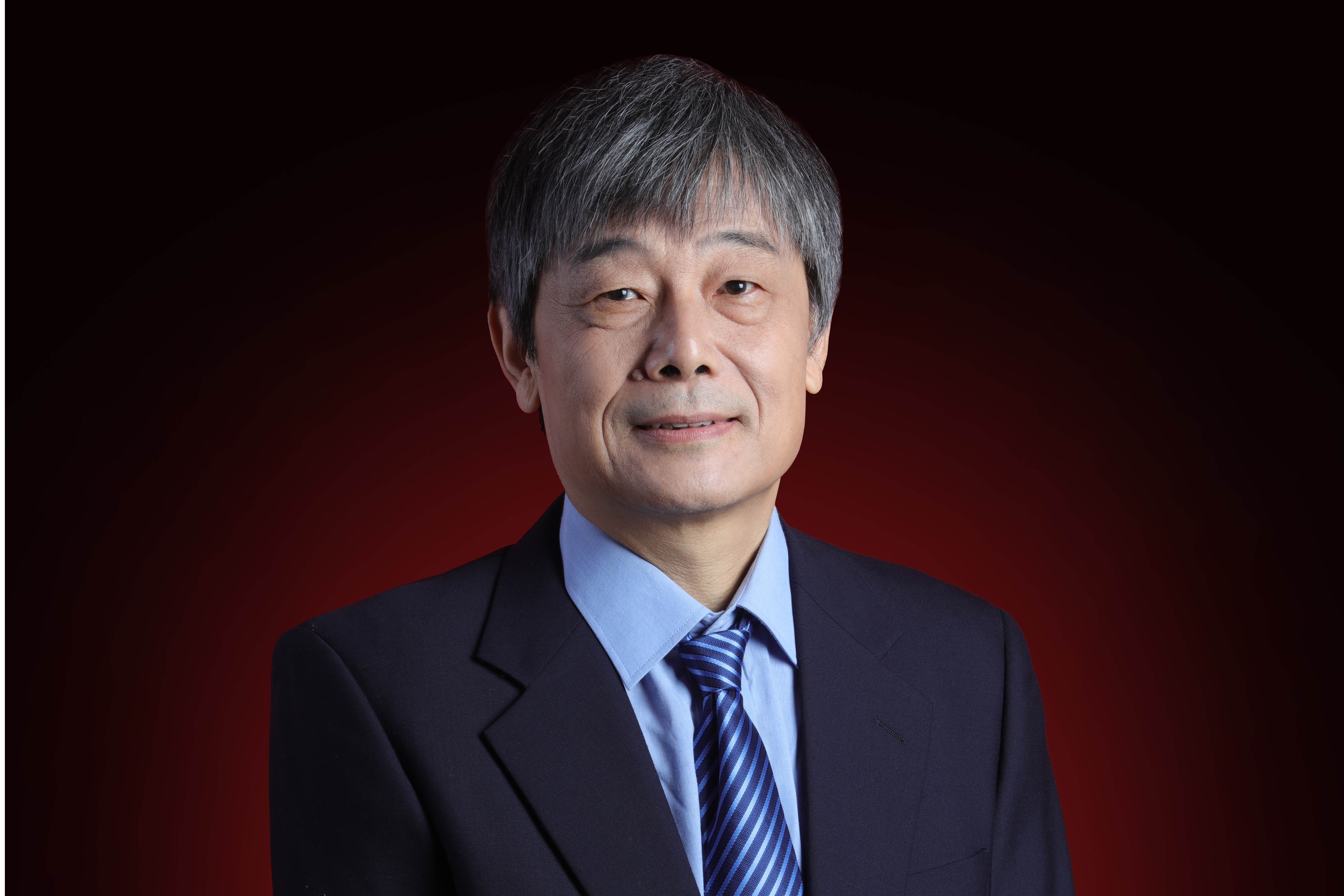 KU酷游官网-不凡成就非凡,相信品牌力量