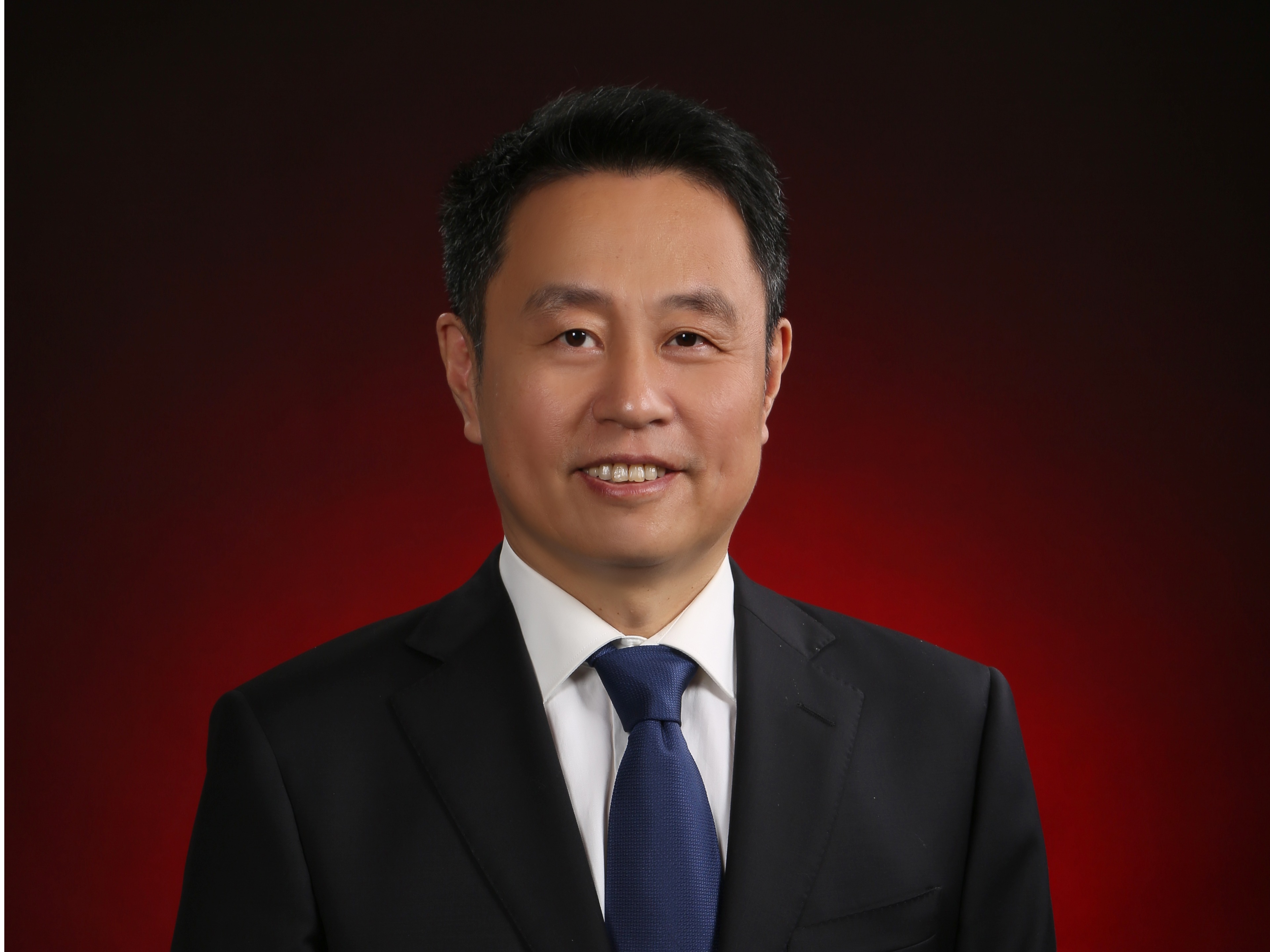 KU酷游官网-不凡成就非凡,相信品牌力量