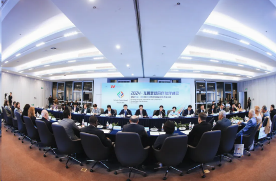 KU酷游官网-不凡成就非凡,相信品牌力量