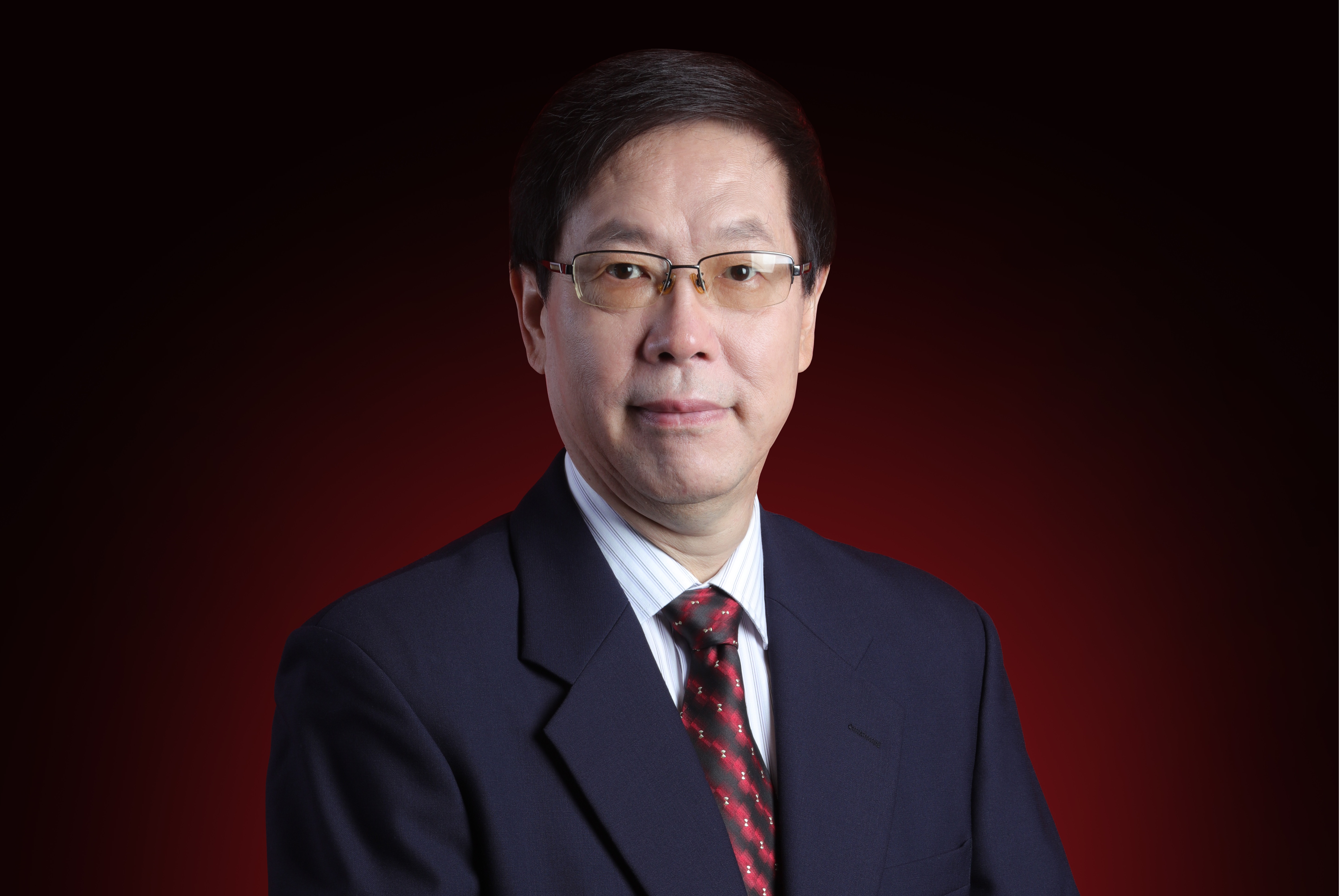 KU酷游官网-不凡成就非凡,相信品牌力量