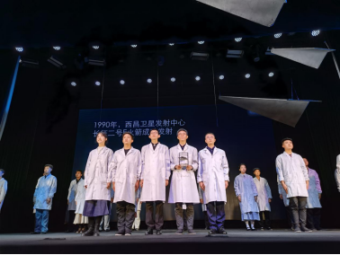 KU酷游官网-不凡成就非凡,相信品牌力量