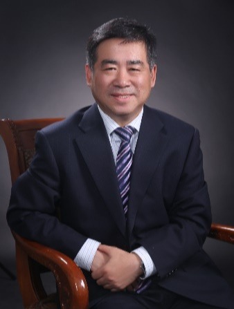 KU酷游官网-不凡成就非凡,相信品牌力量