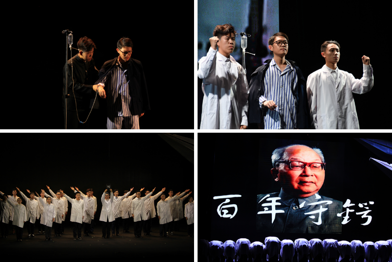 CB0007BEA822D6882F52F98E6B3_1AD6C4EB_9A893 KU酷游官网-不凡成就非凡,相信品牌力量