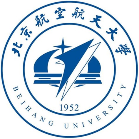 KU酷游官网-不凡成就非凡,相信品牌力量
