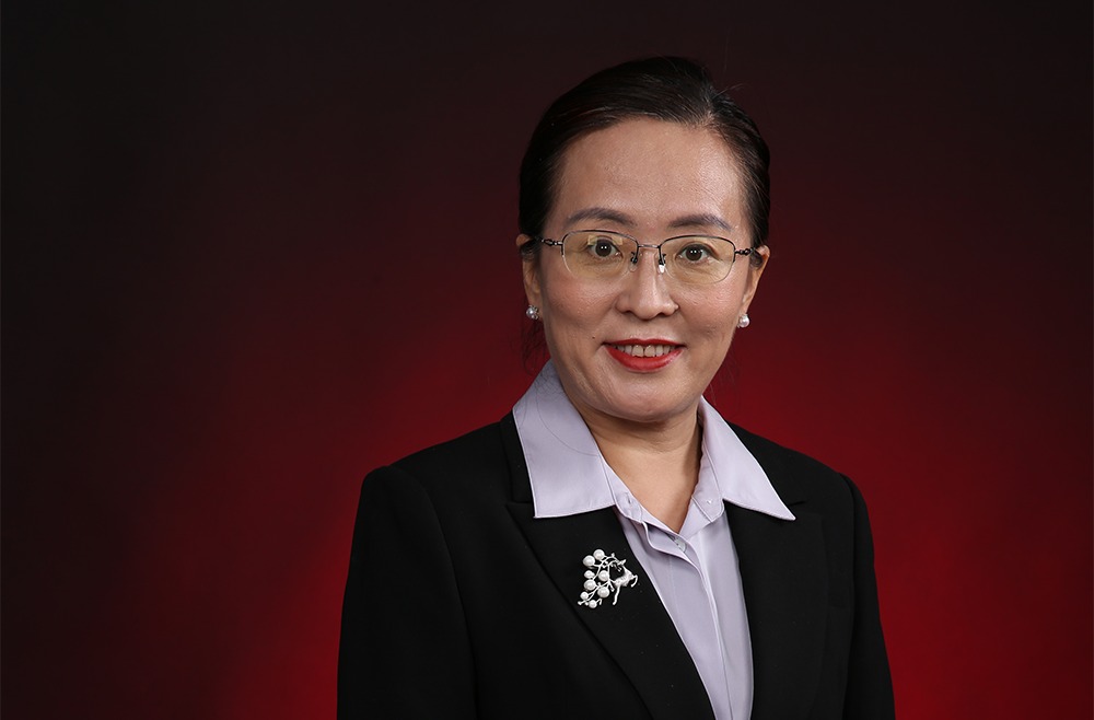 KU酷游官网-不凡成就非凡,相信品牌力量