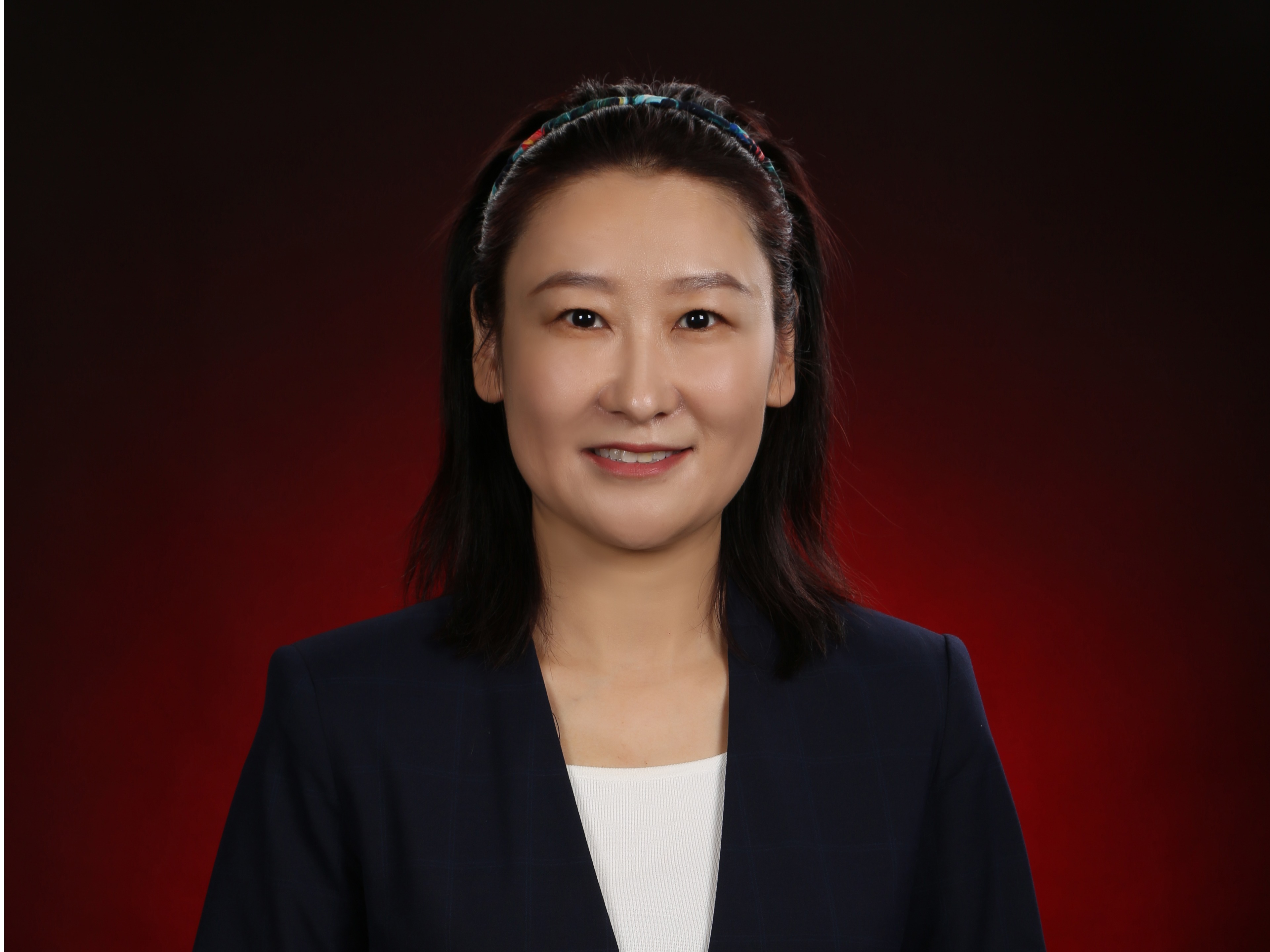 KU酷游官网-不凡成就非凡,相信品牌力量