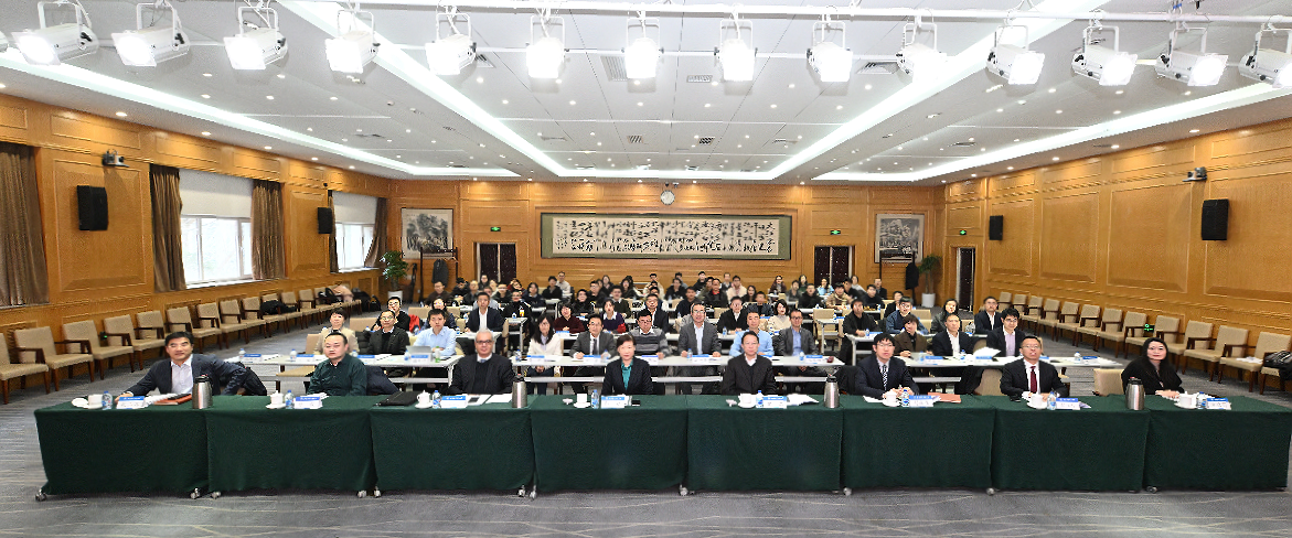 KU酷游官网-不凡成就非凡,相信品牌力量