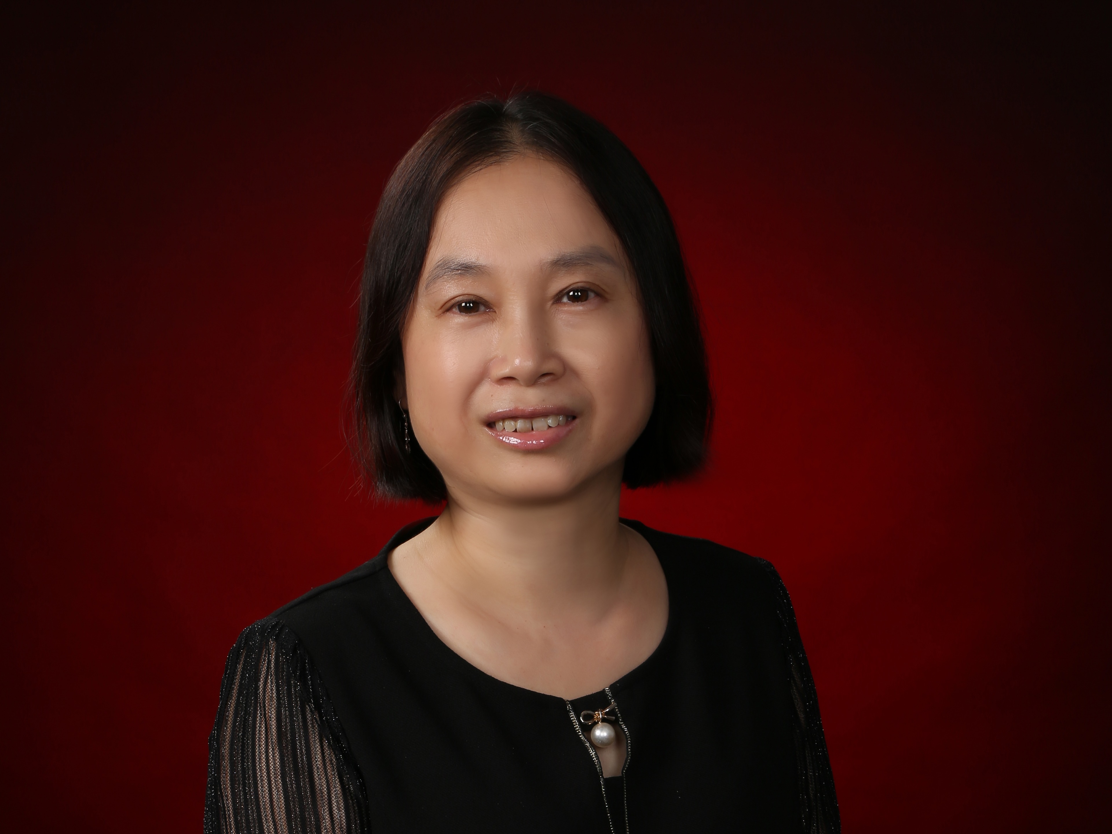 KU酷游官网-不凡成就非凡,相信品牌力量