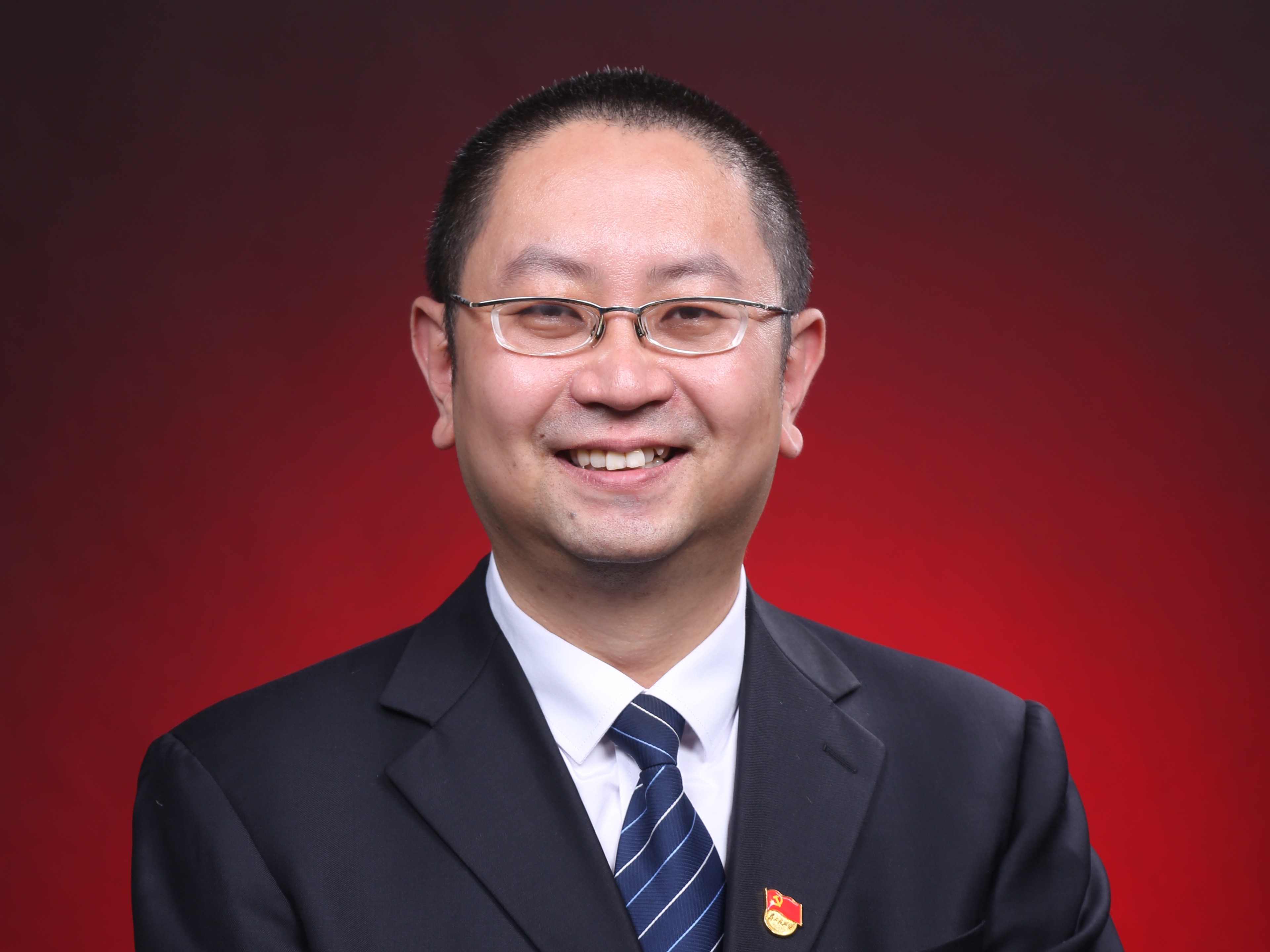 KU酷游官网-不凡成就非凡,相信品牌力量