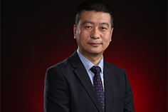 KU酷游官网-不凡成就非凡,相信品牌力量