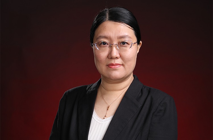 KU酷游官网-不凡成就非凡,相信品牌力量