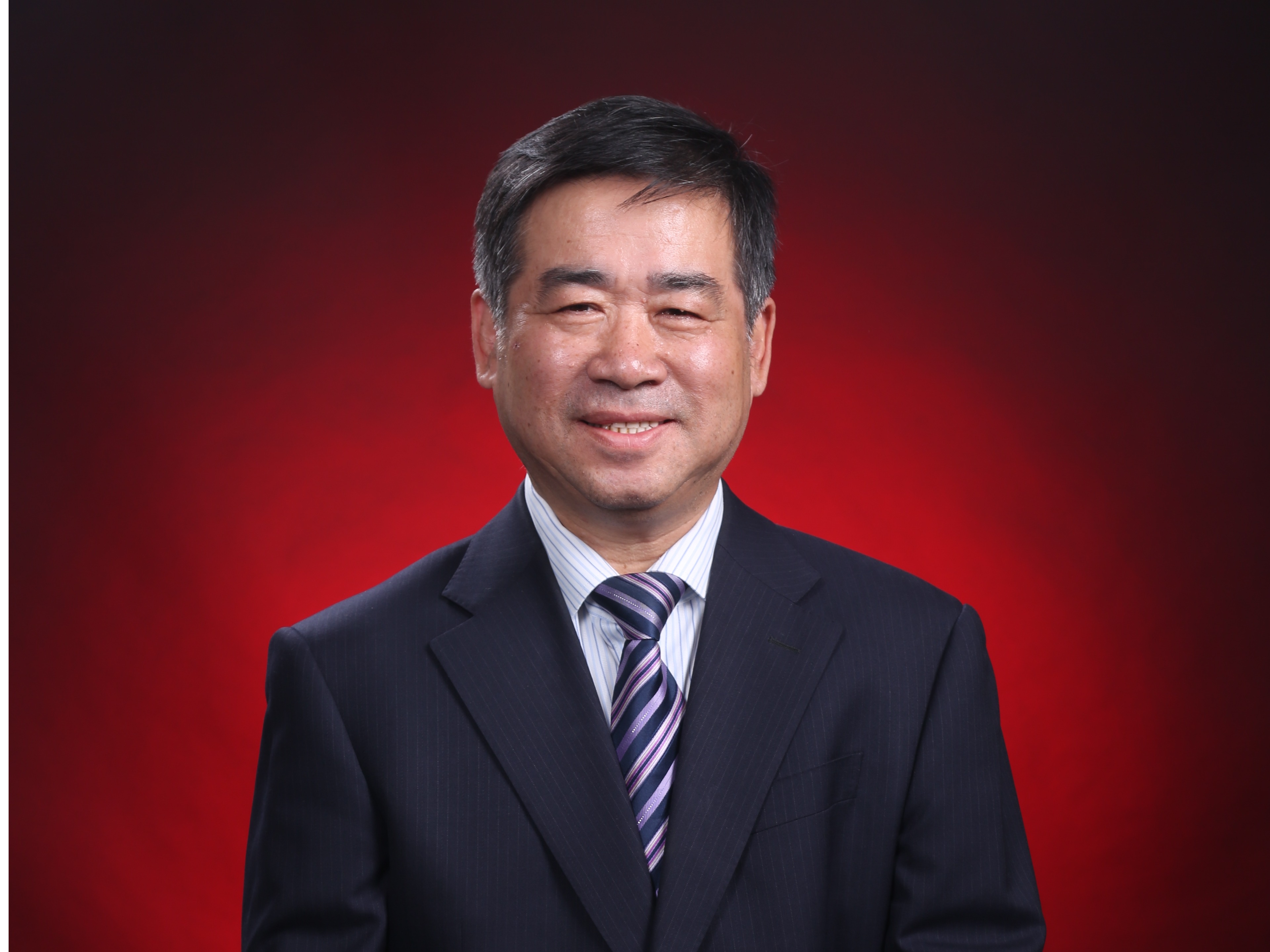 KU酷游官网-不凡成就非凡,相信品牌力量