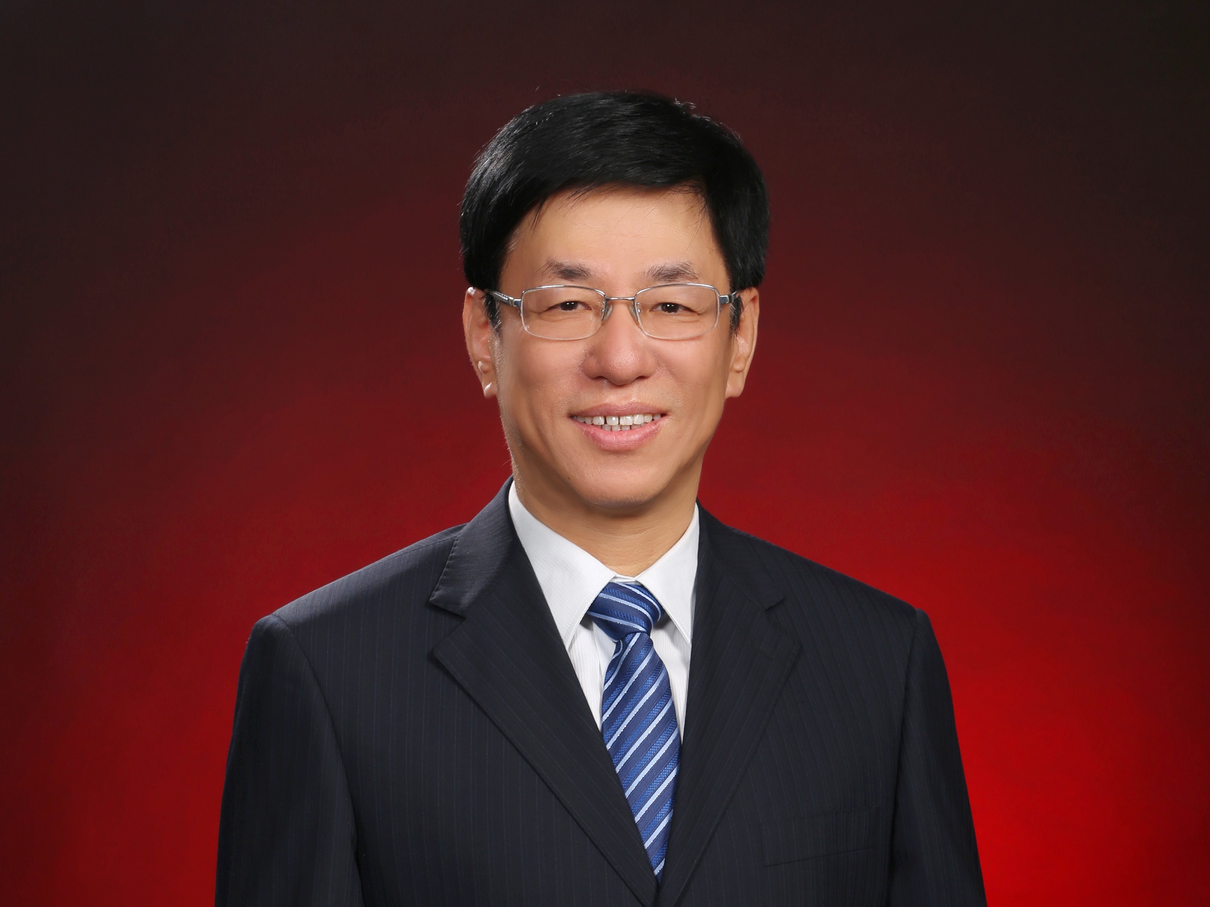 KU酷游官网-不凡成就非凡,相信品牌力量
