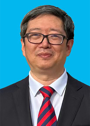 KU酷游官网-不凡成就非凡,相信品牌力量