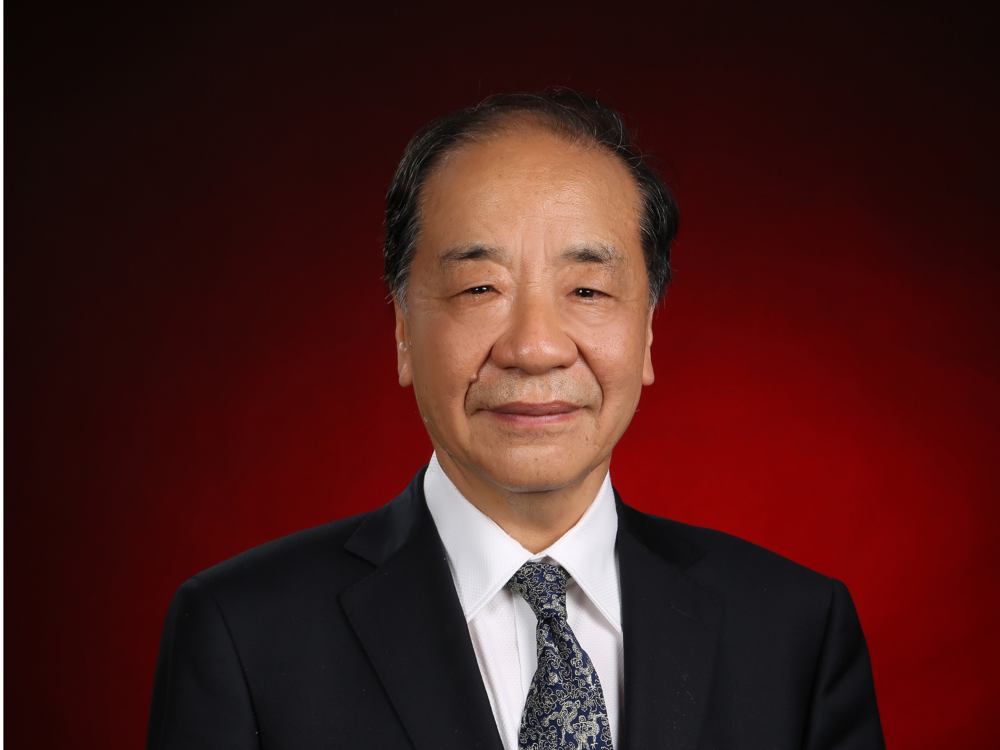 KU酷游官网-不凡成就非凡,相信品牌力量