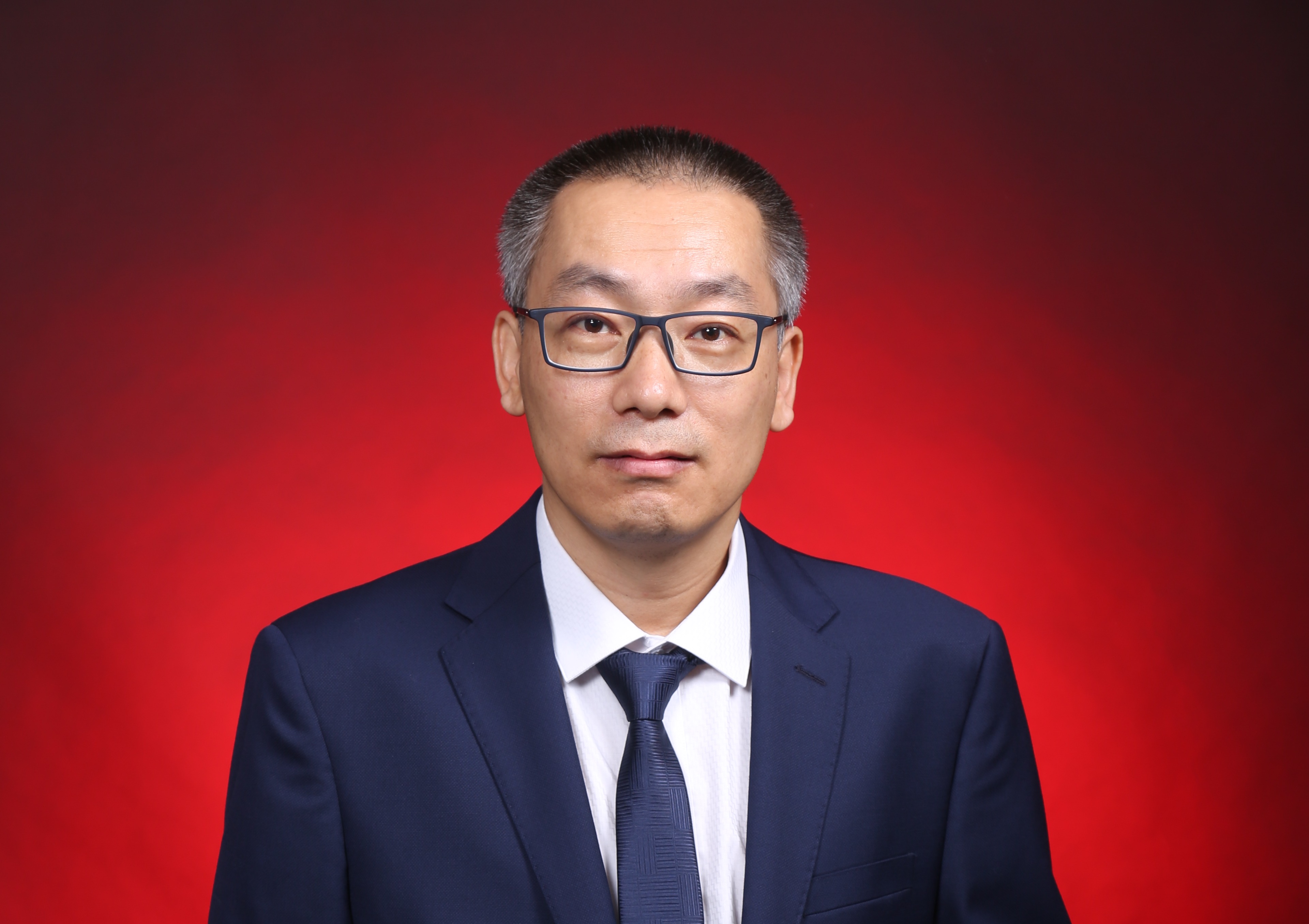 KU酷游官网-不凡成就非凡,相信品牌力量
