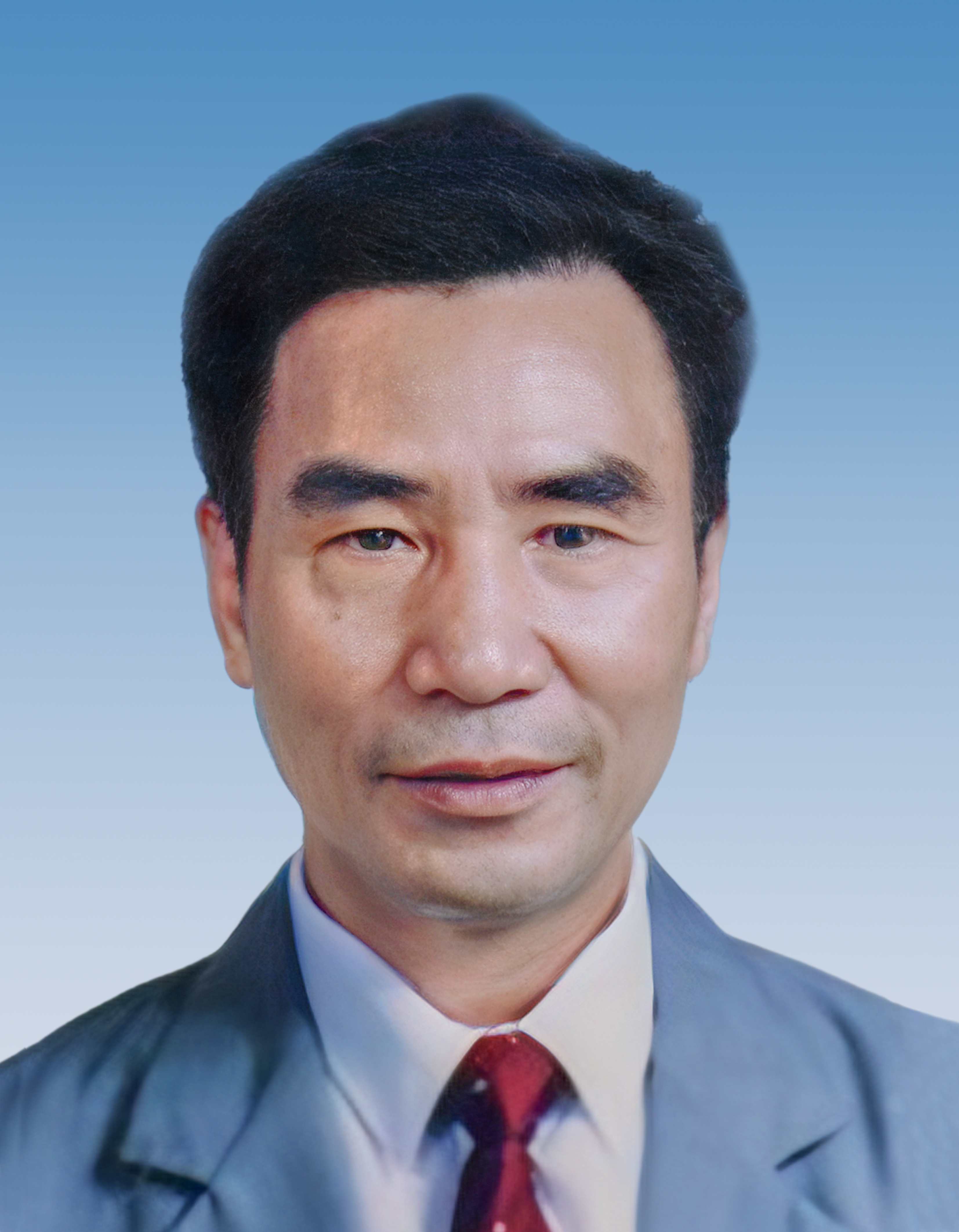 KU酷游官网-不凡成就非凡,相信品牌力量